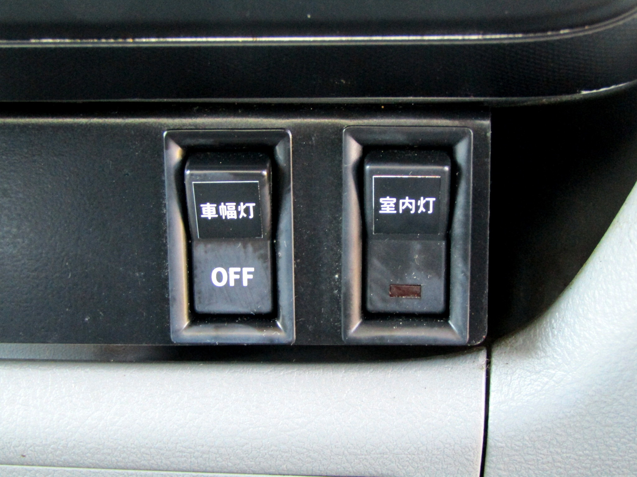 トヨタ ダイナ 2RG-XZU605(2WD)の写真32