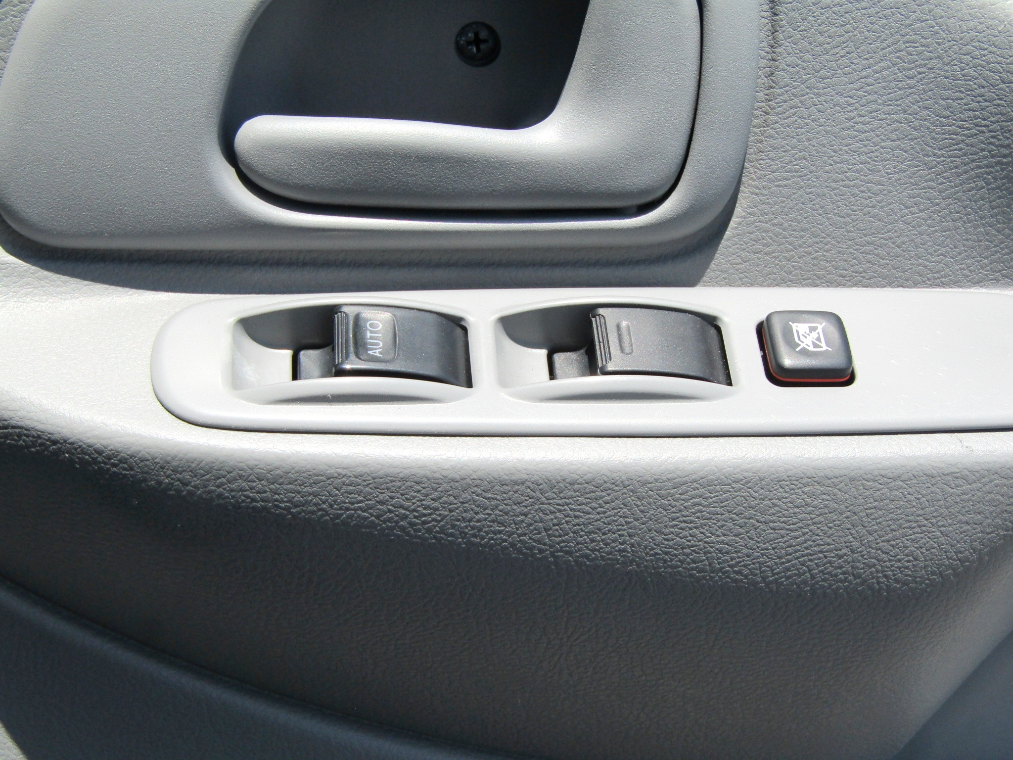 トヨタ ダイナ 2RG-XZU605(2WD)の写真33