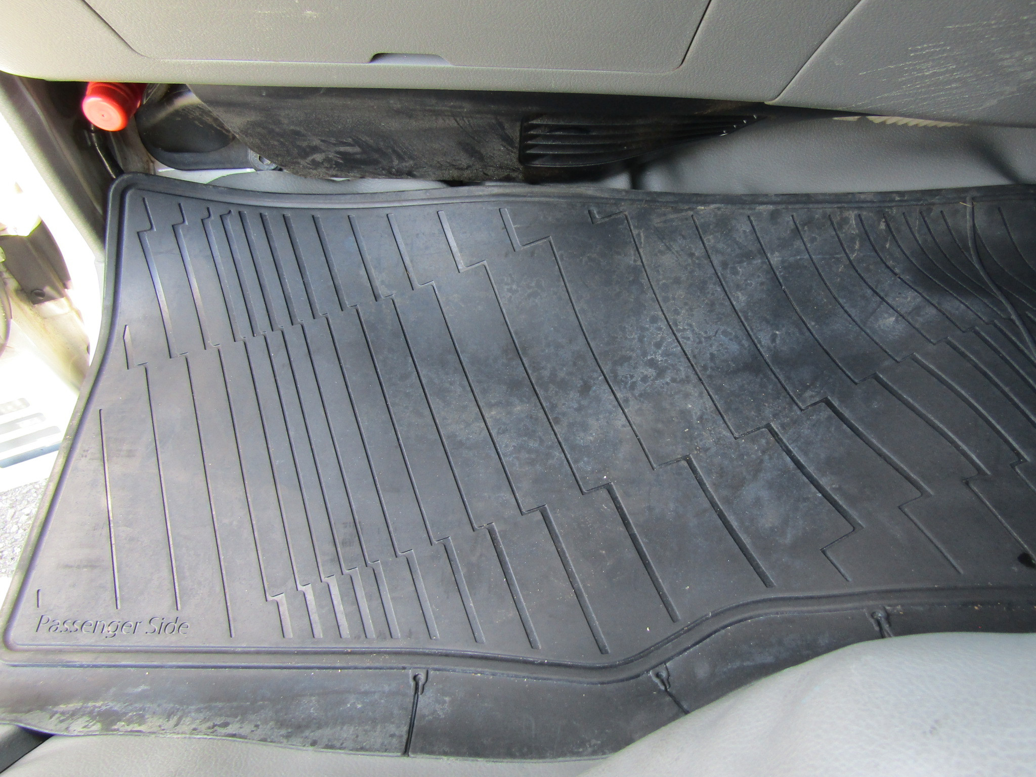 トヨタ ダイナ 2RG-XZU605(2WD)の写真34