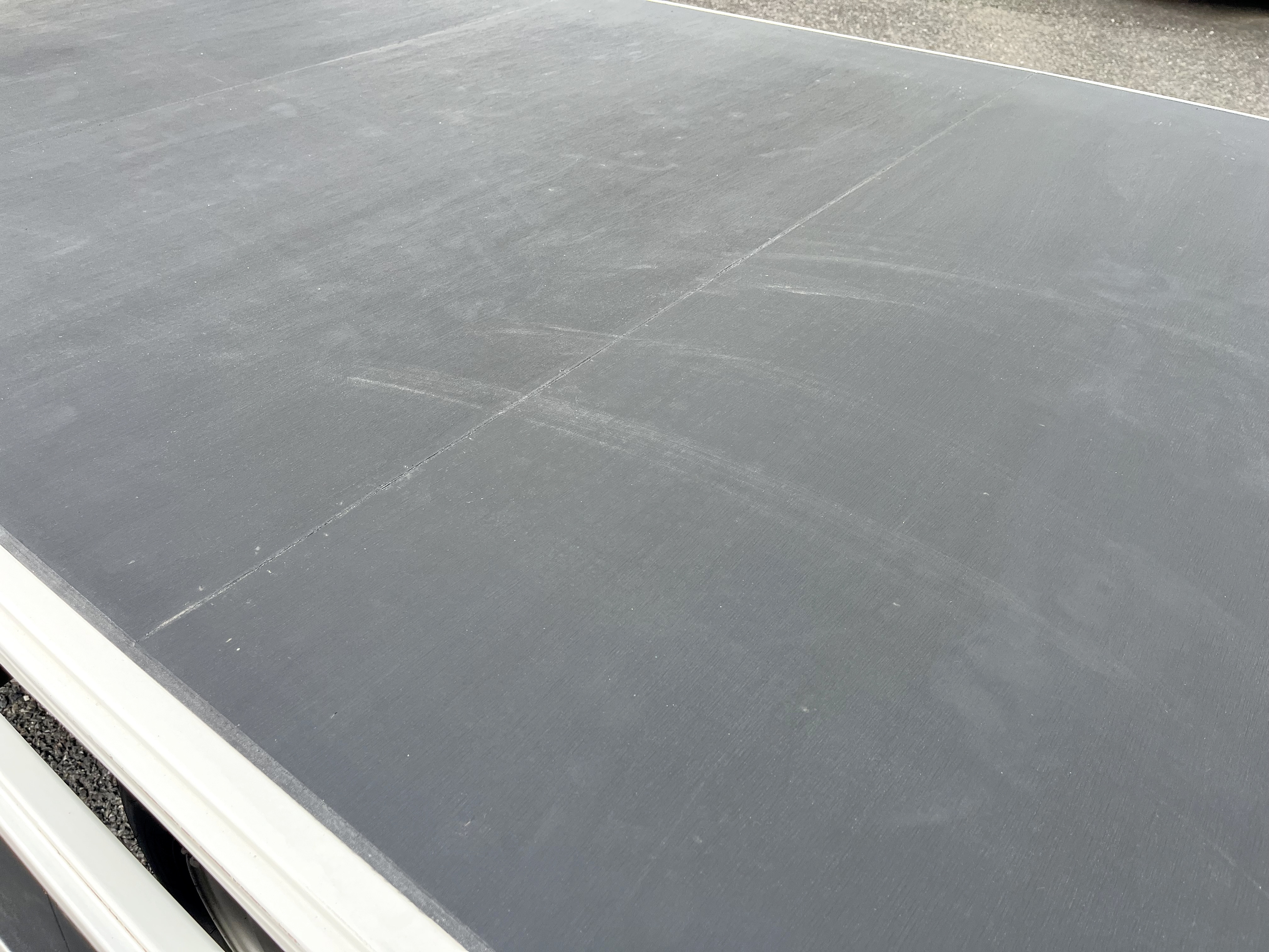 日産 アトラス CBF-SQ2F24(2WD)の写真11