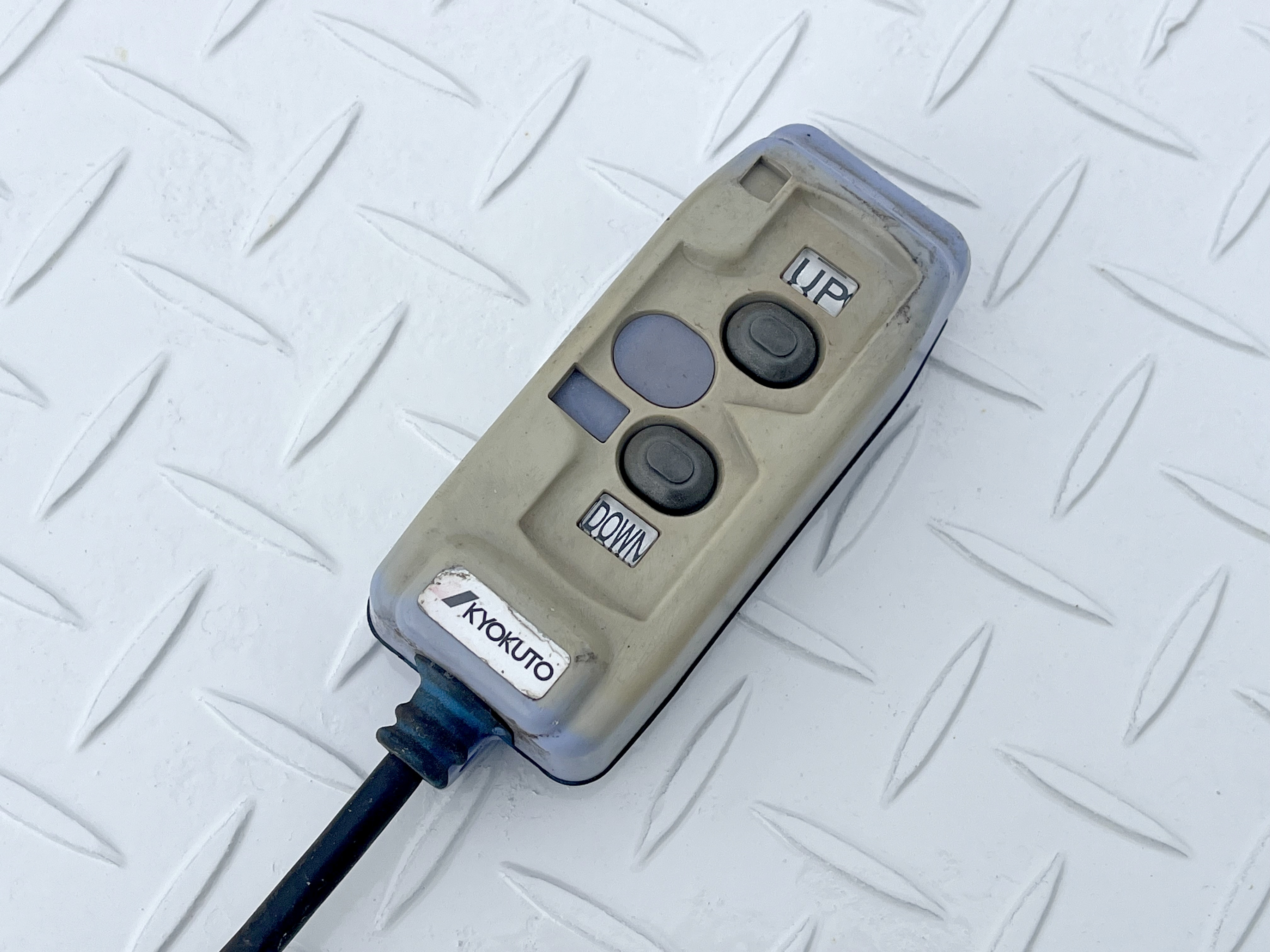 日産 アトラス CBF-SQ2F24(2WD)の写真15