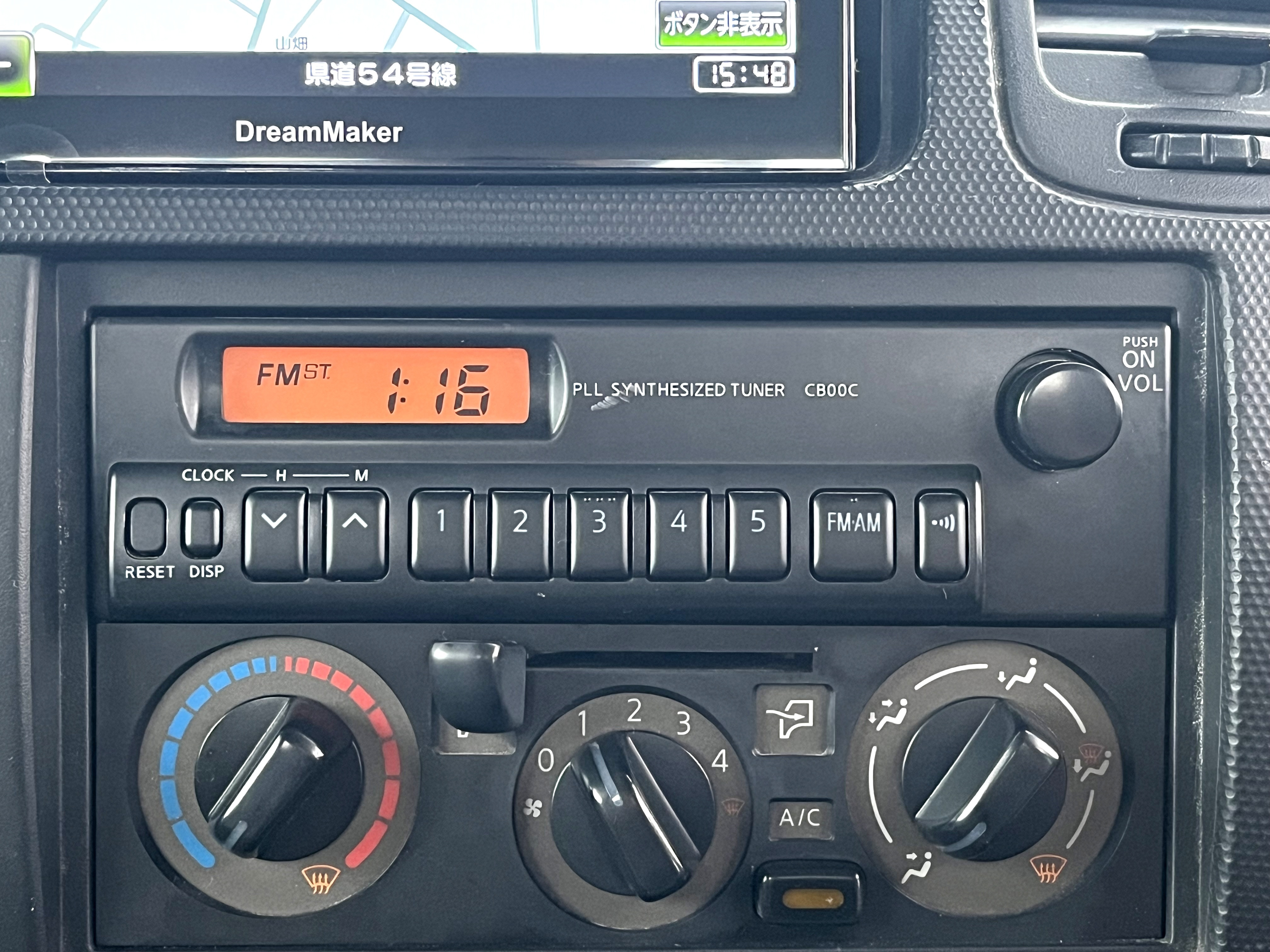 日産 アトラス CBF-SQ2F24(2WD)の写真25