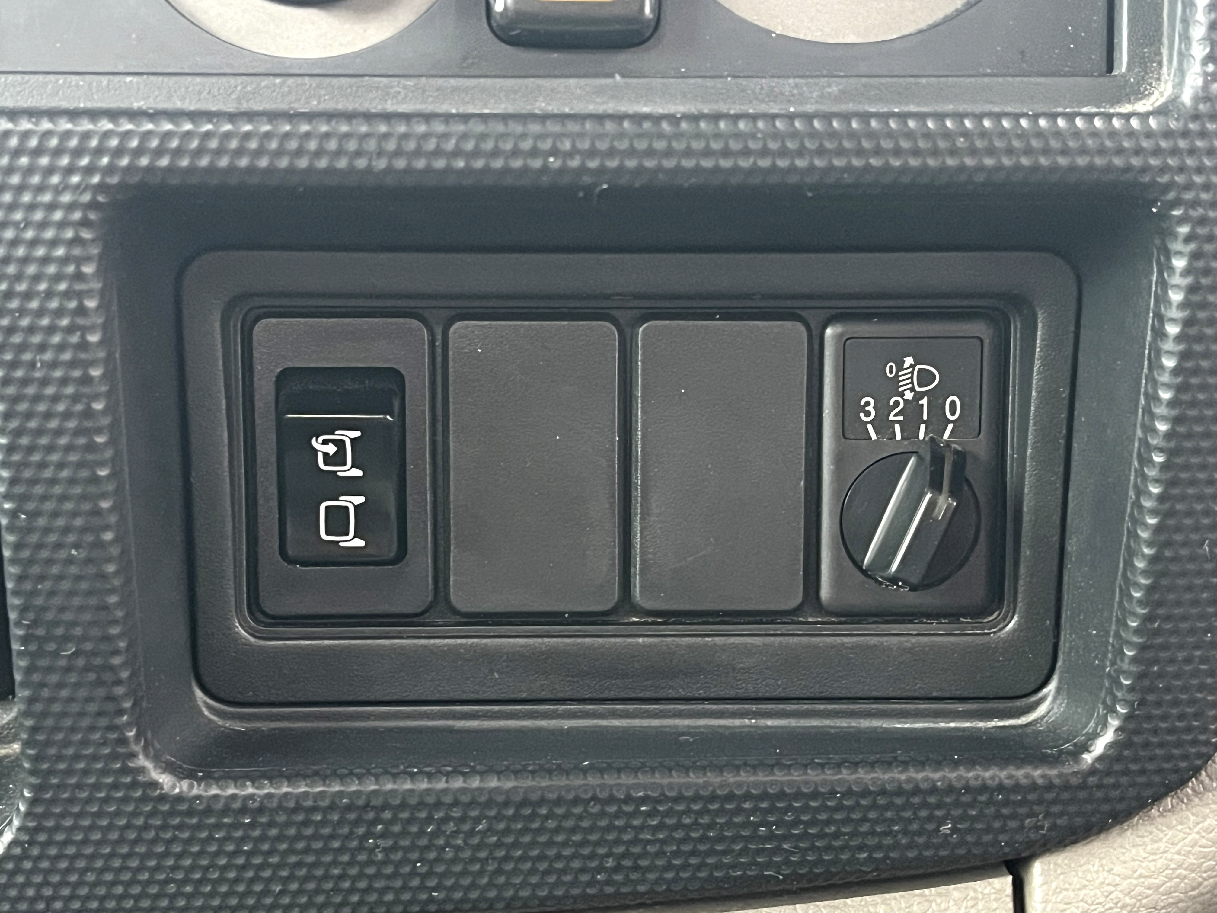 日産 アトラス CBF-SQ2F24(2WD)の写真27