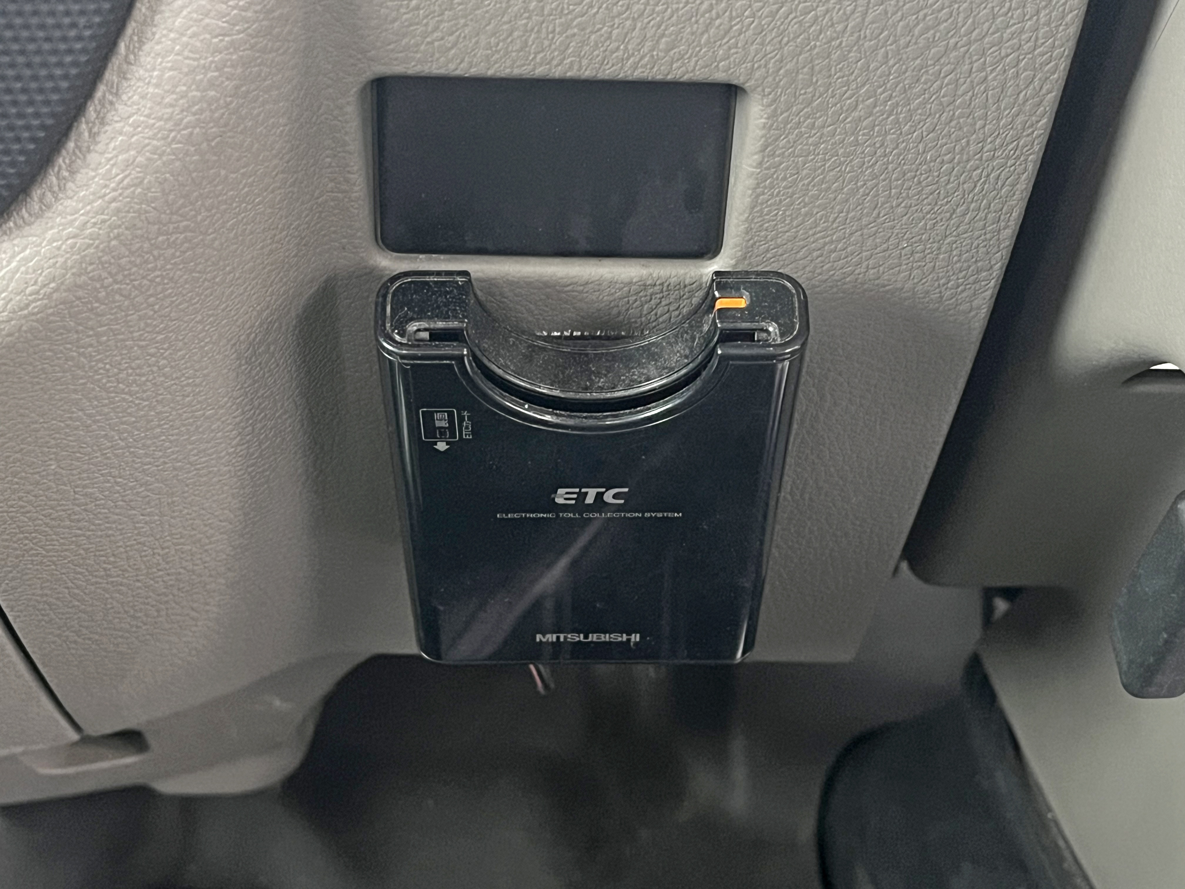 日産 アトラス CBF-SQ2F24(2WD)の写真28