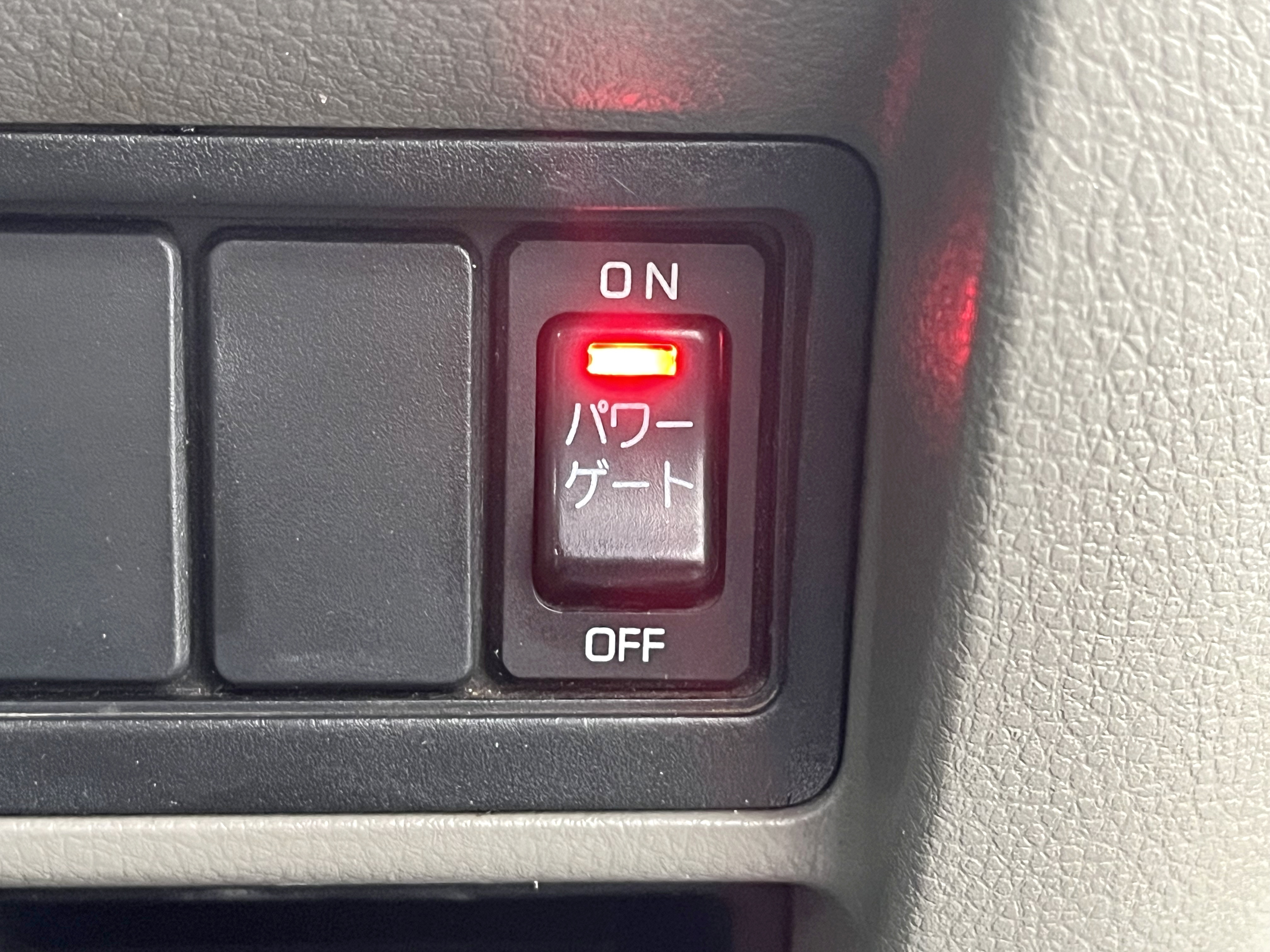 日産 アトラス CBF-SQ2F24(2WD)の写真31