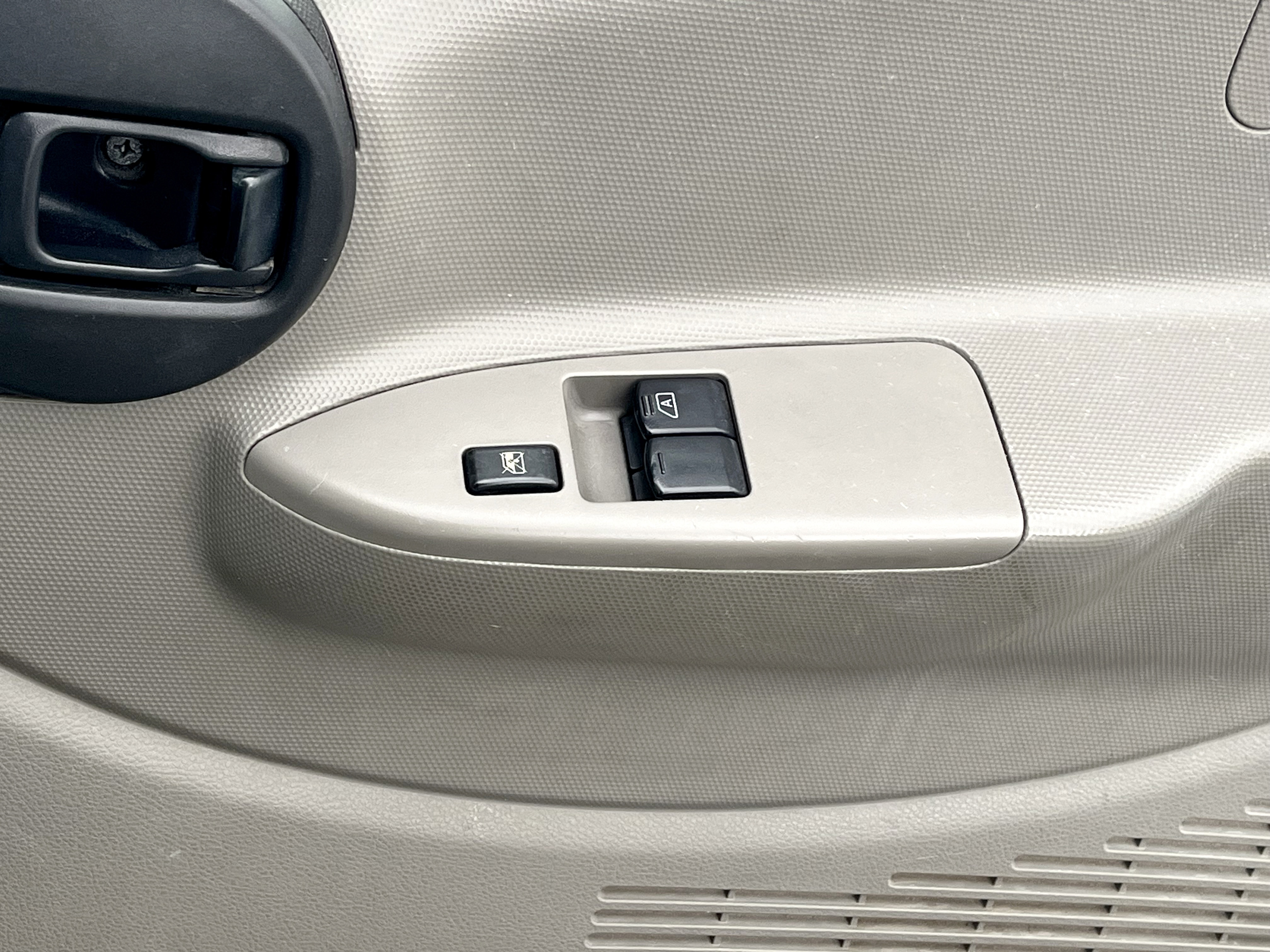 日産 アトラス CBF-SQ2F24(2WD)の写真32