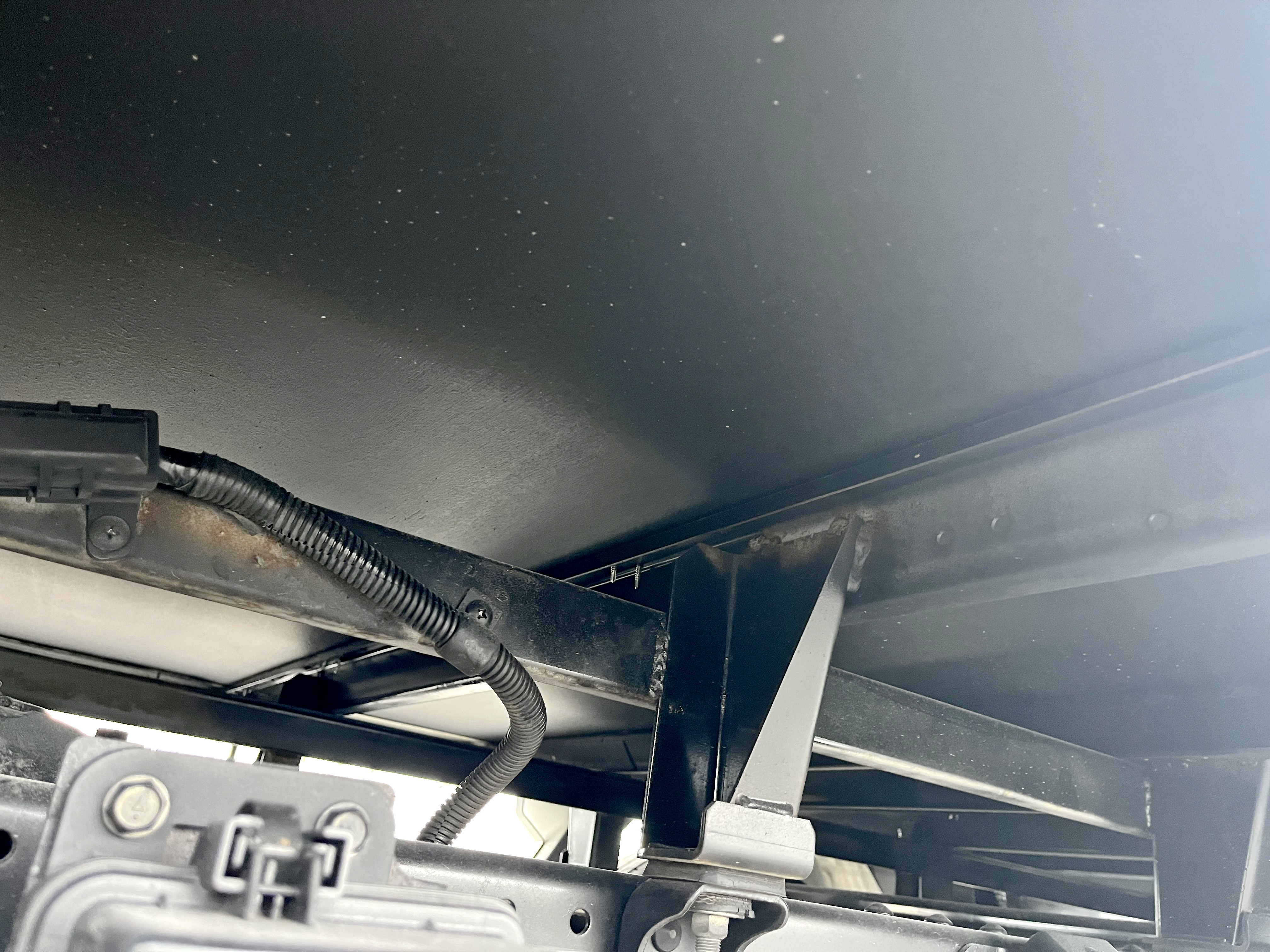 日産 アトラス CBF-SQ2F24(2WD)の写真38