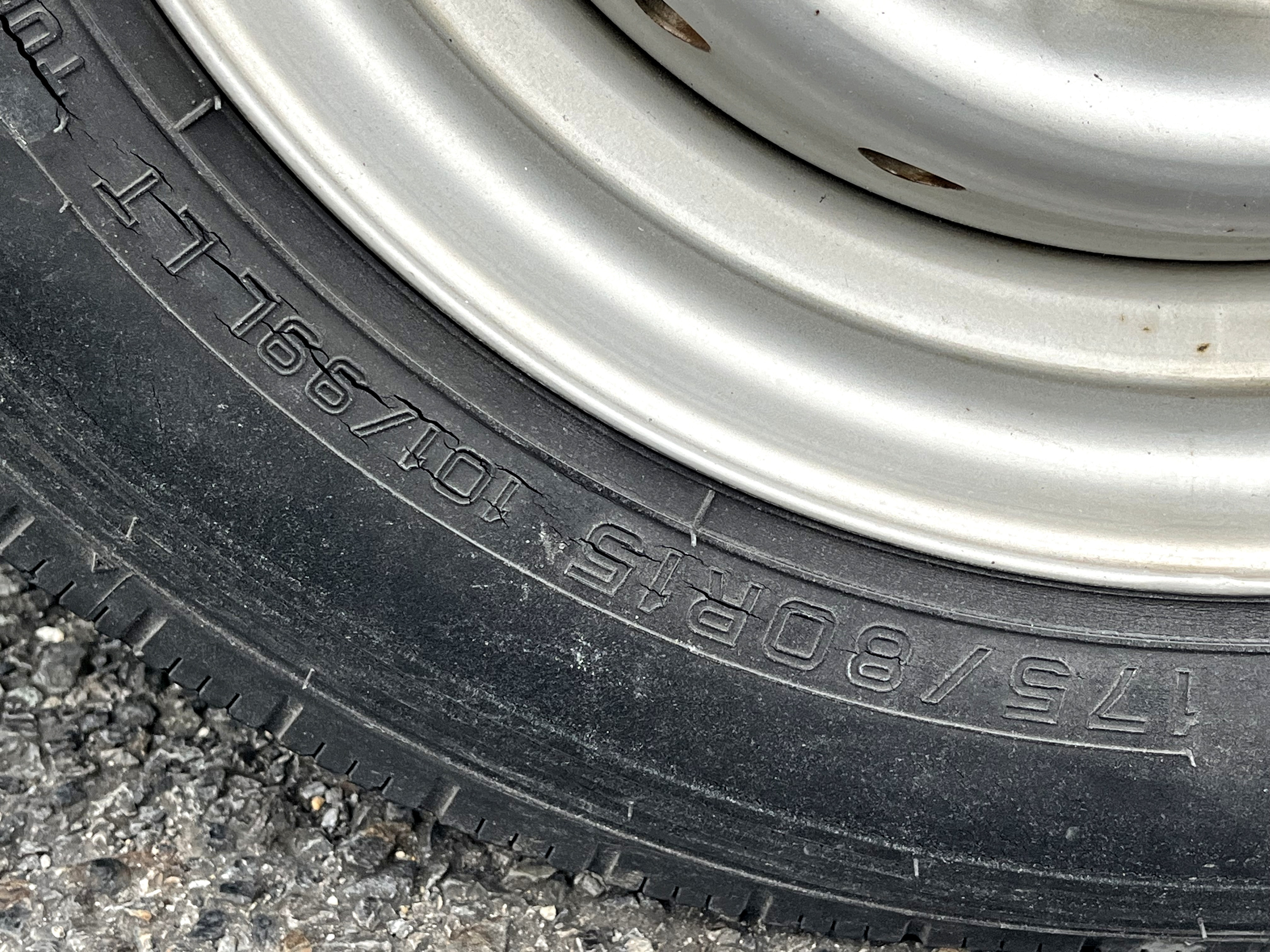 日産 アトラス CBF-SQ2F24(2WD)の写真40