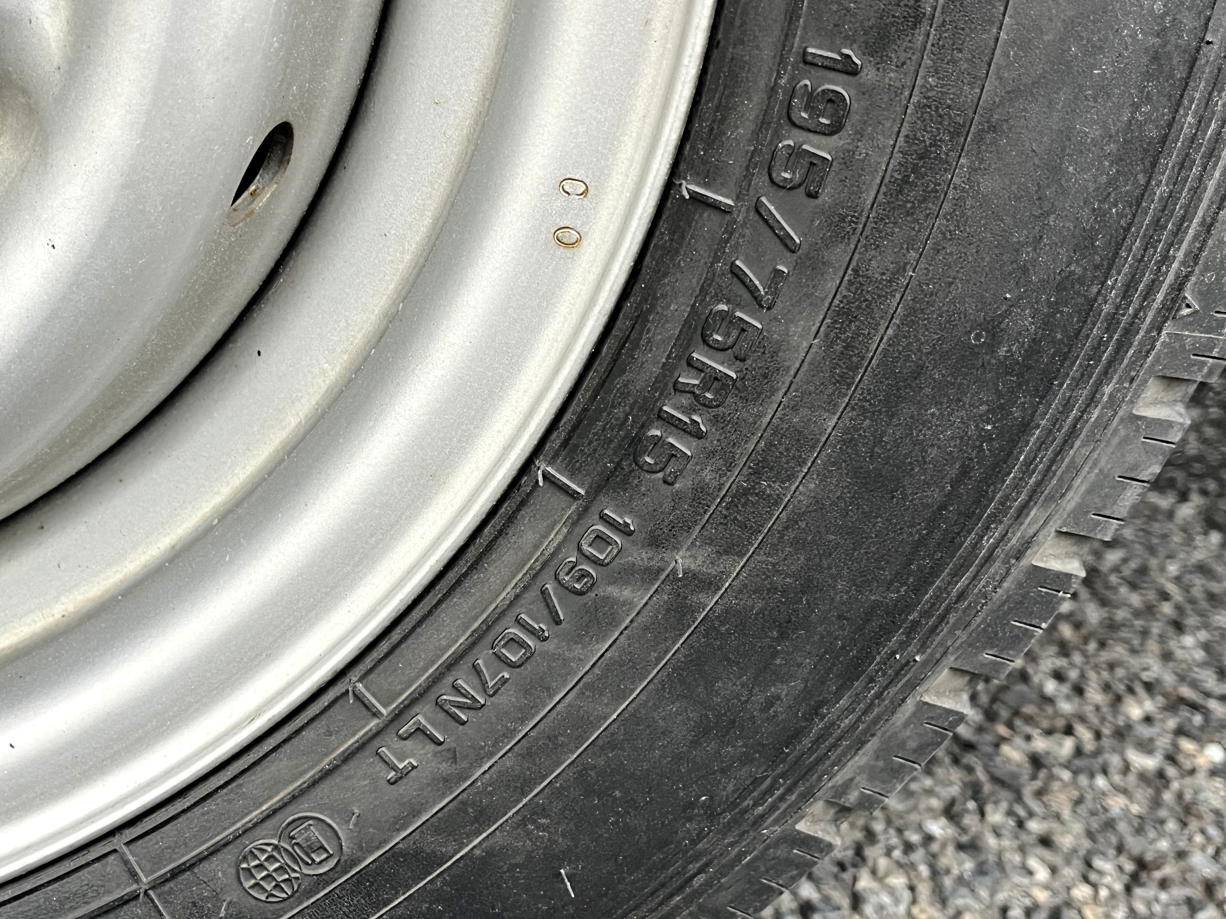 日産 アトラス CBF-SQ2F24(2WD)の写真43