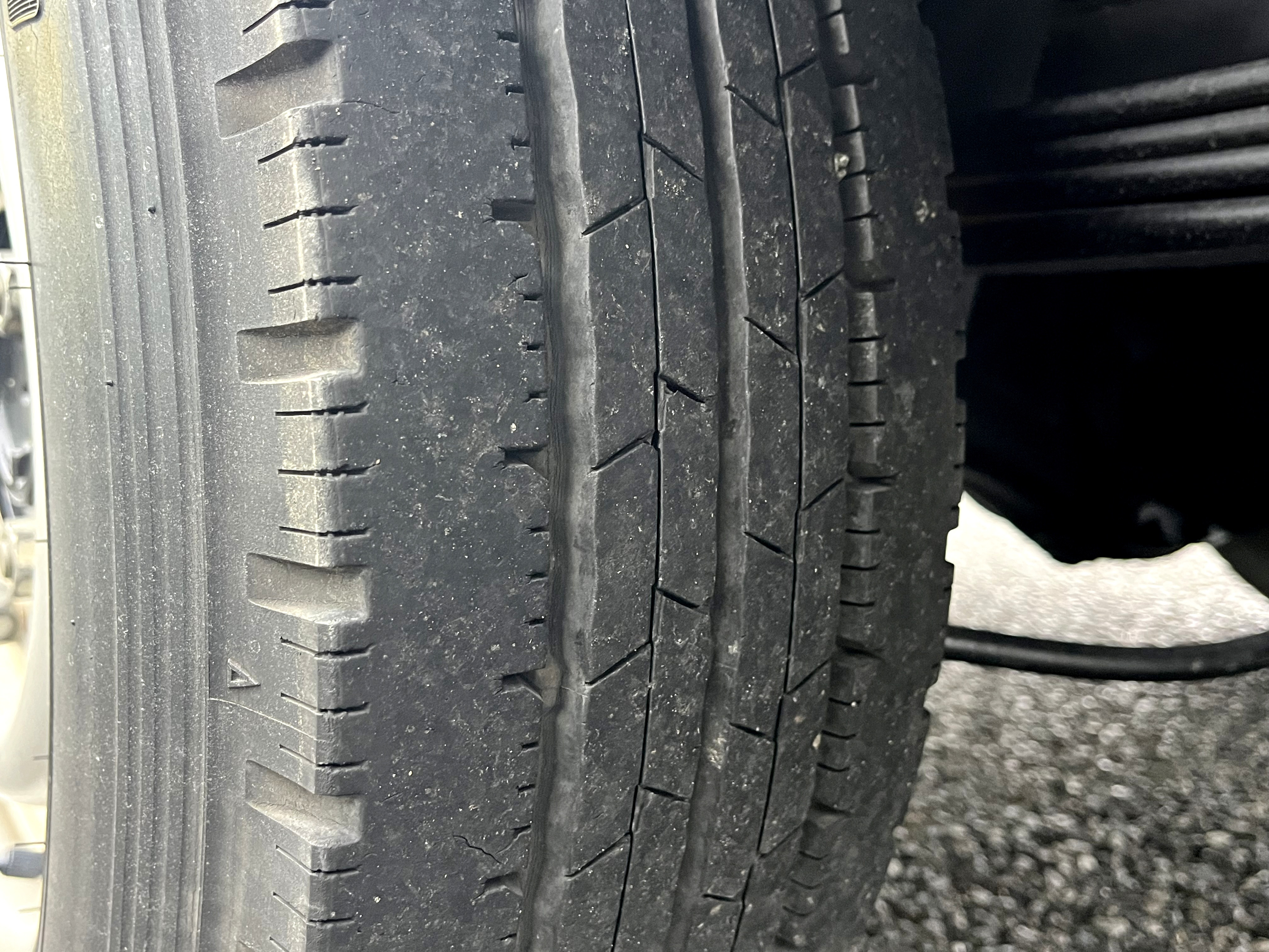 日産 アトラス CBF-SQ2F24(2WD)の写真44