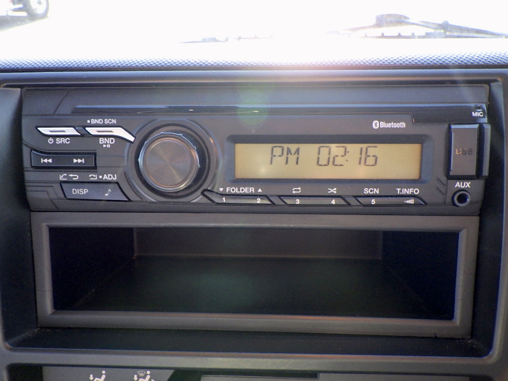 日野 デュトロ 2RG-XZU710M(2WD)の写真38