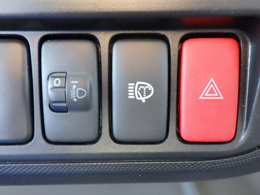 日野 デュトロ 2RG-XZU710M(2WD)の写真42