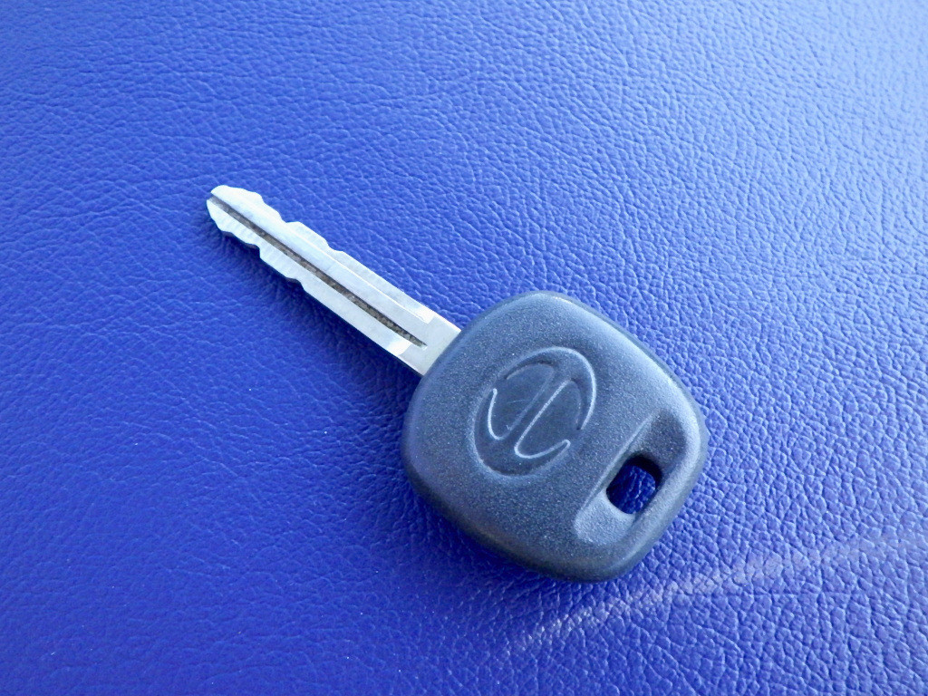 日野 デュトロ 2RG-XZU710M(2WD)の写真50