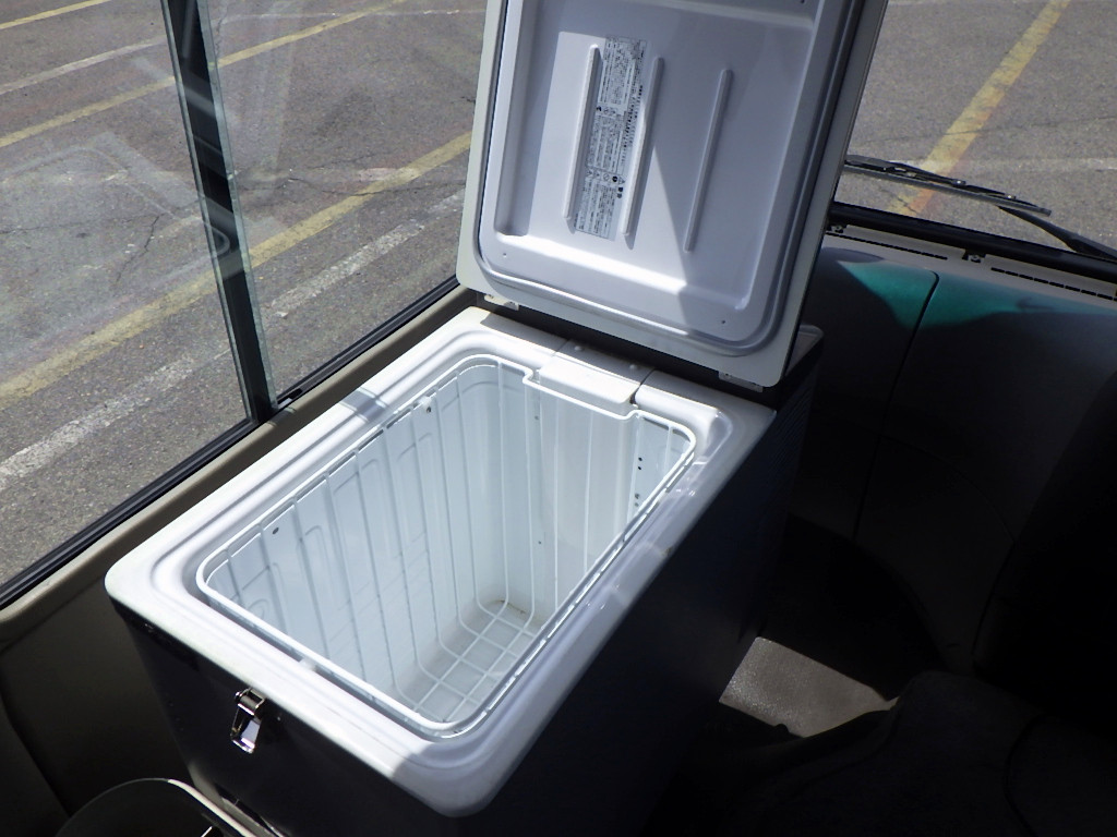 三菱 ローザ TPG-BE640J(2WD)の写真31