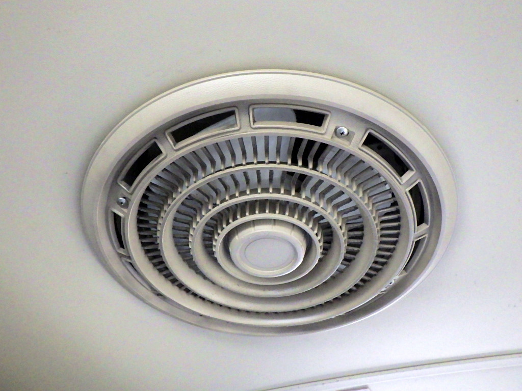 三菱 ローザ TPG-BE640J(2WD)の写真43