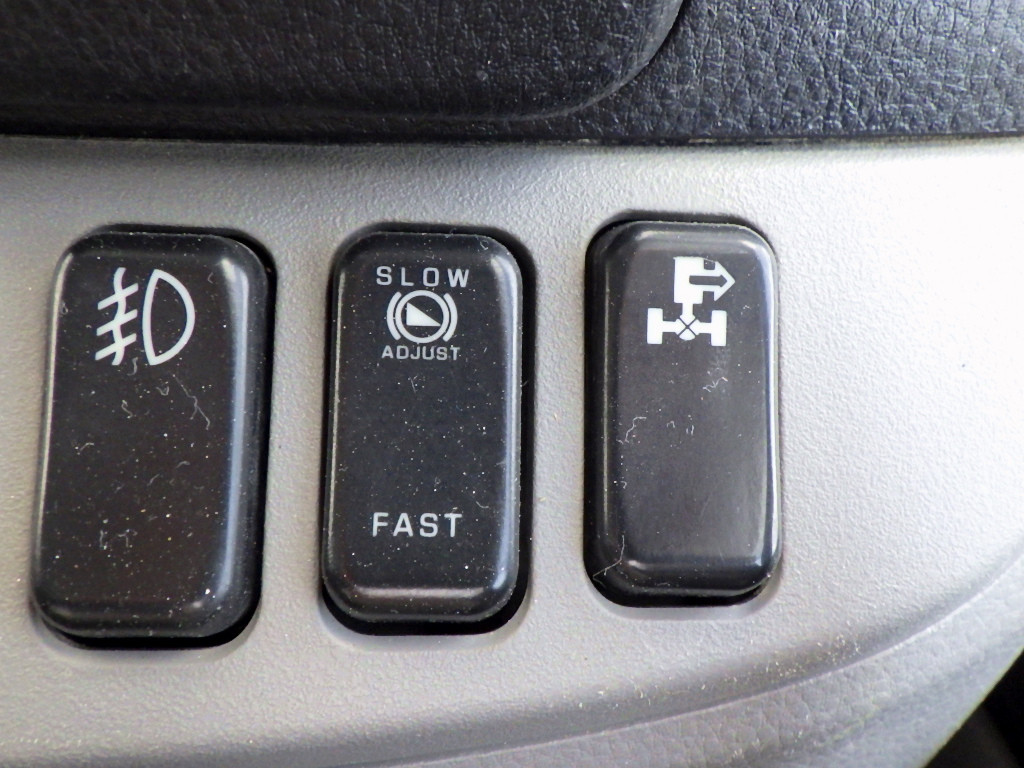 三菱 キャンター 2PG-FEBM0(2WD)の写真20