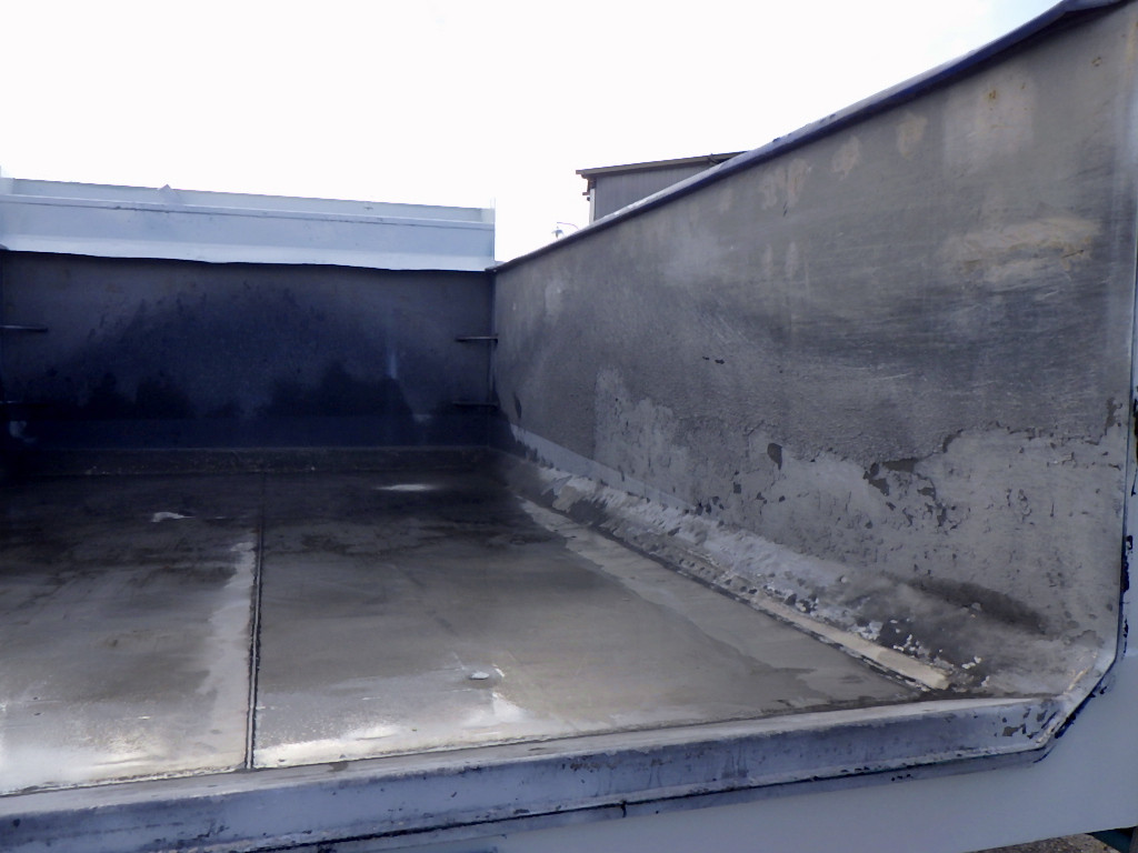 三菱 キャンター 2PG-FEBM0(2WD)の写真34