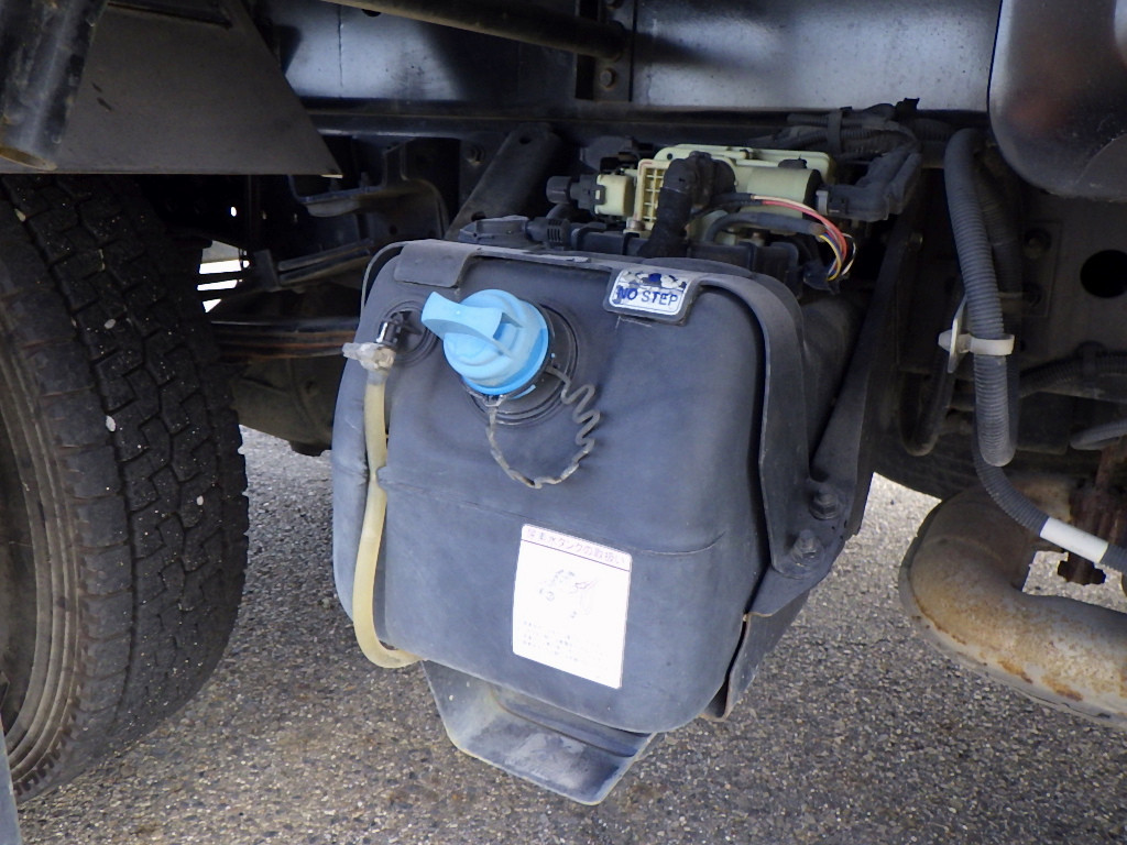 三菱 キャンター 2PG-FEBM0(2WD)の写真37