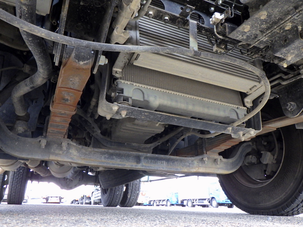 三菱 キャンター 2PG-FEBM0(2WD)の写真39