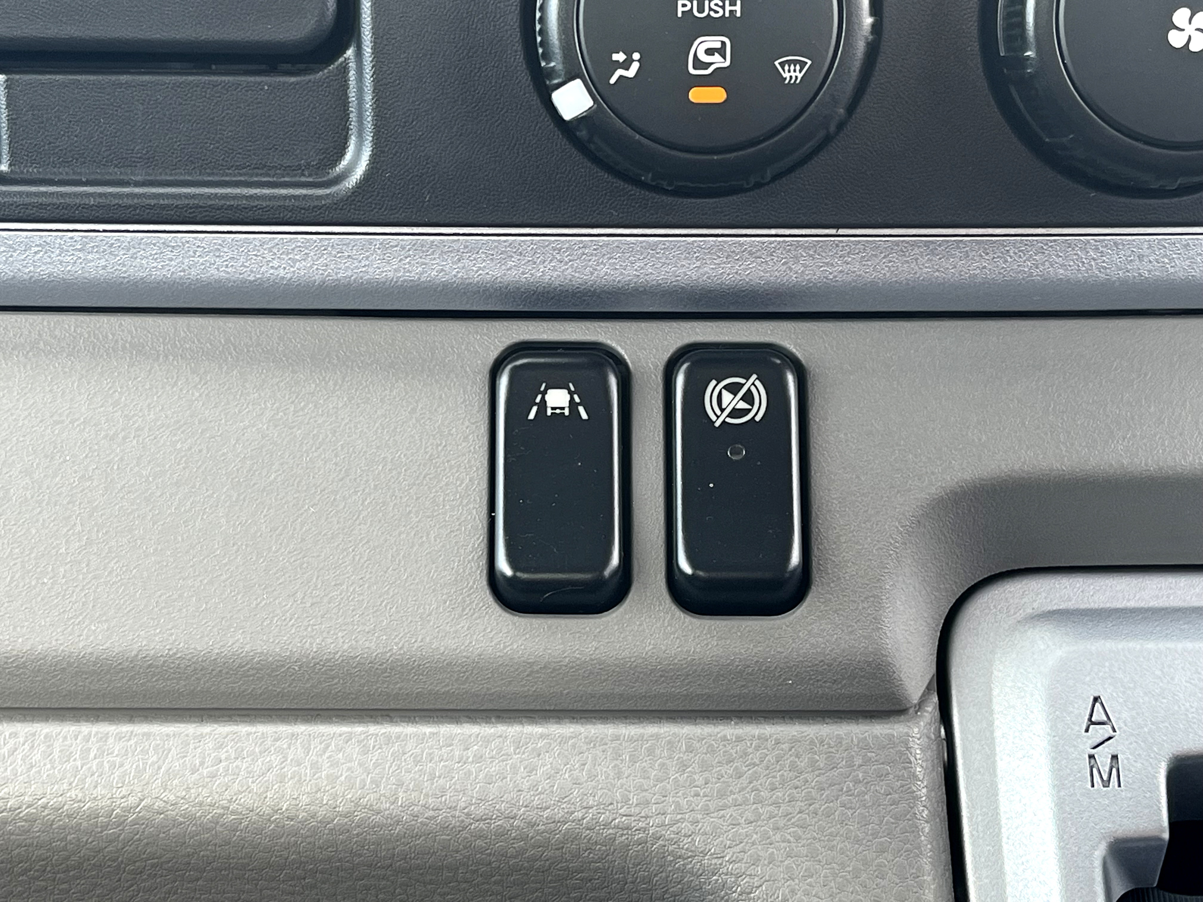 三菱 キャンター TPG-FBA20(2WD)の写真28