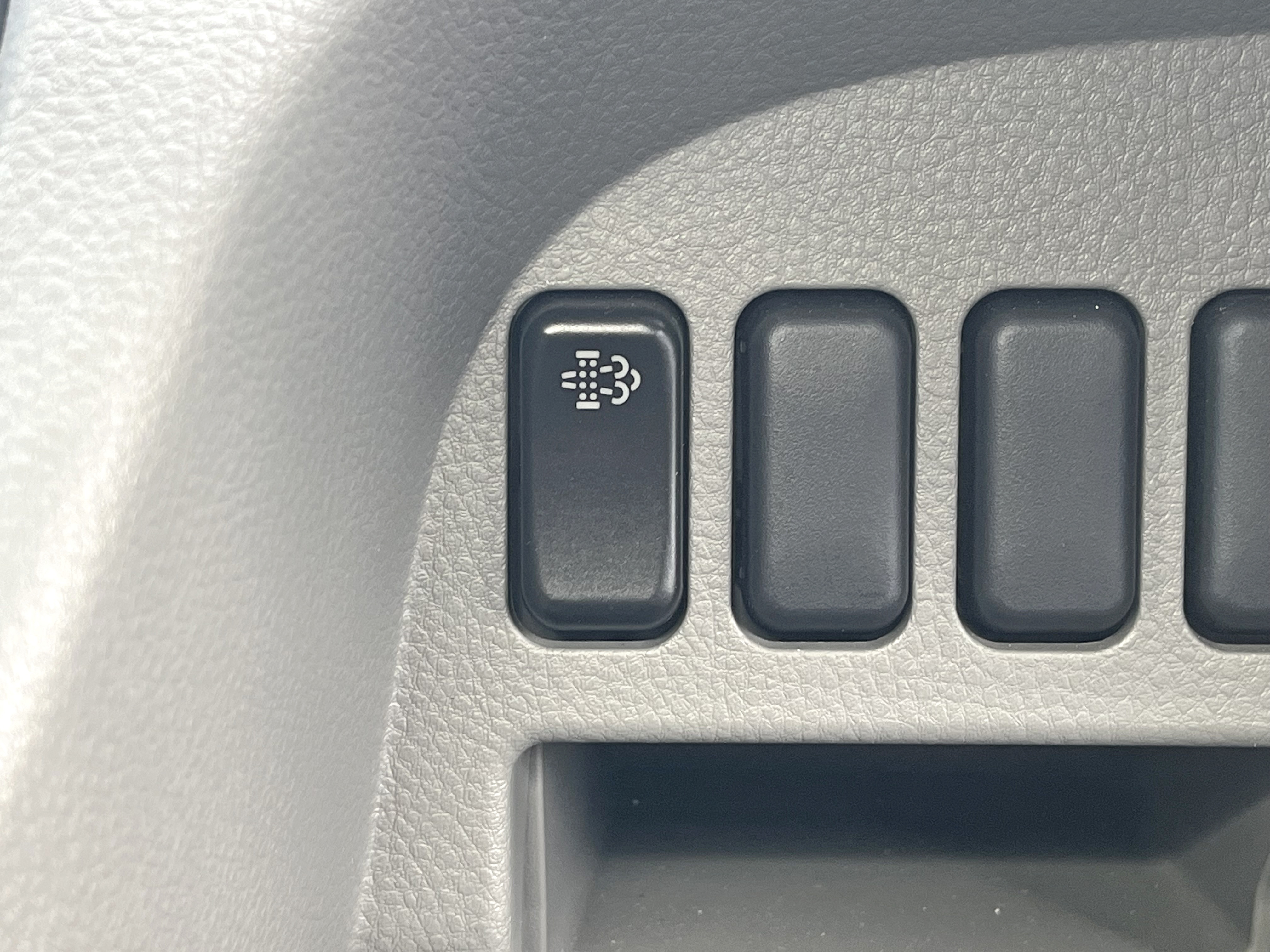 三菱 キャンター TPG-FBA20(2WD)の写真29