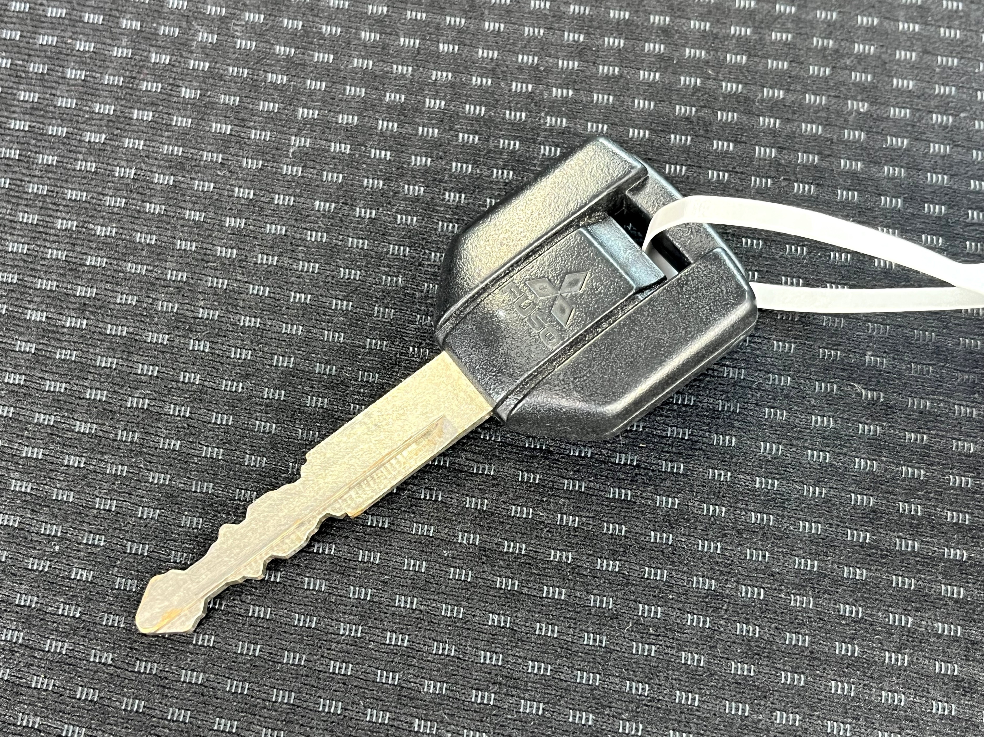 三菱 キャンター TPG-FBA20(2WD)の写真33