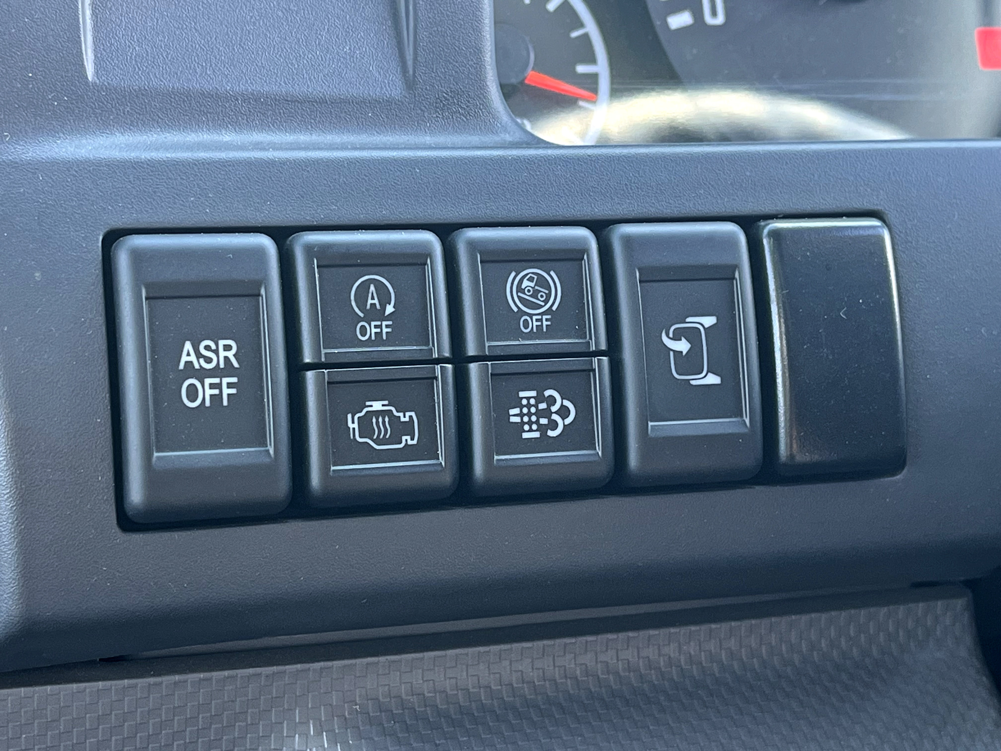 マツダ タイタン TRG-LHR85A(2WD)の写真19