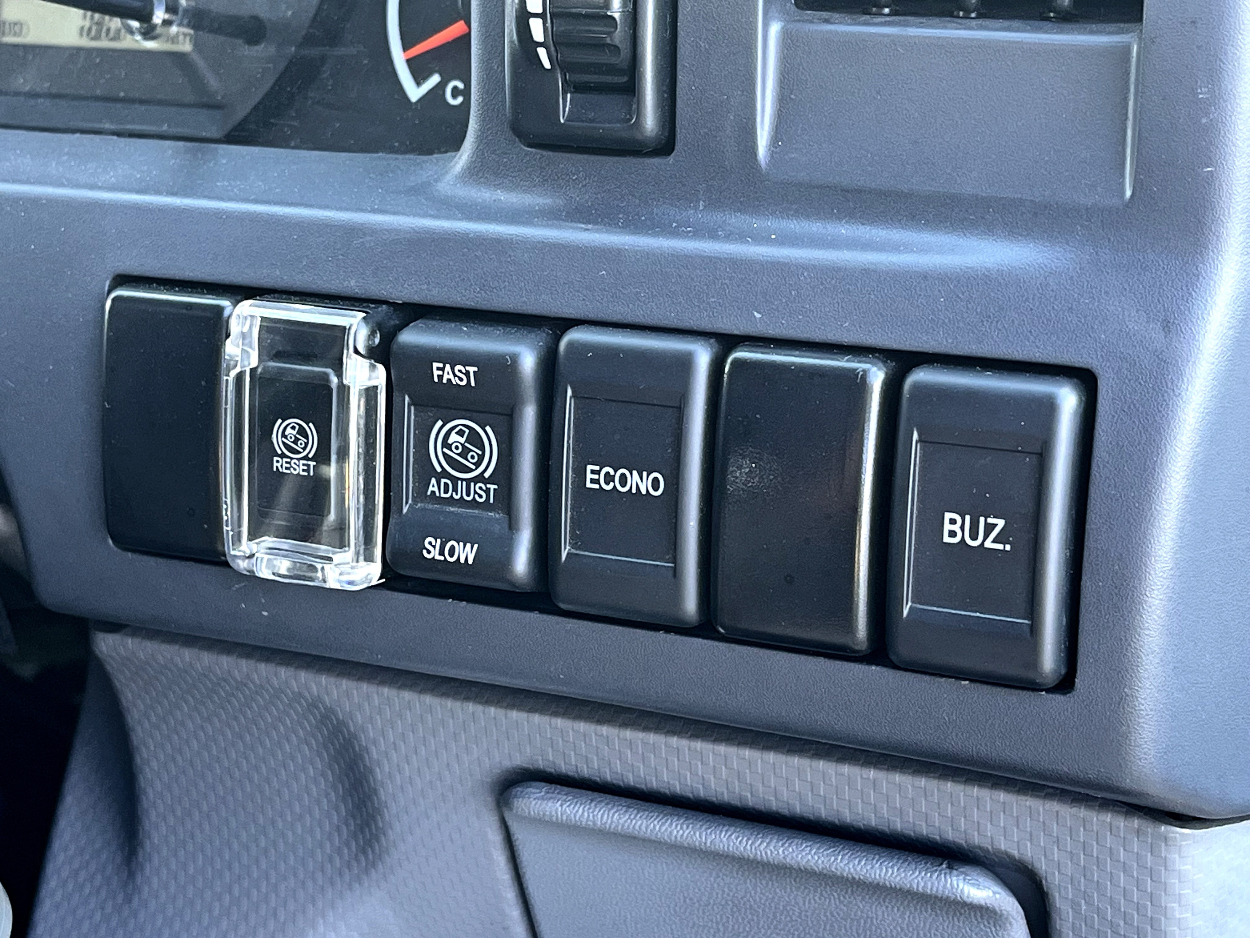 マツダ タイタン TRG-LHR85A(2WD)の写真21