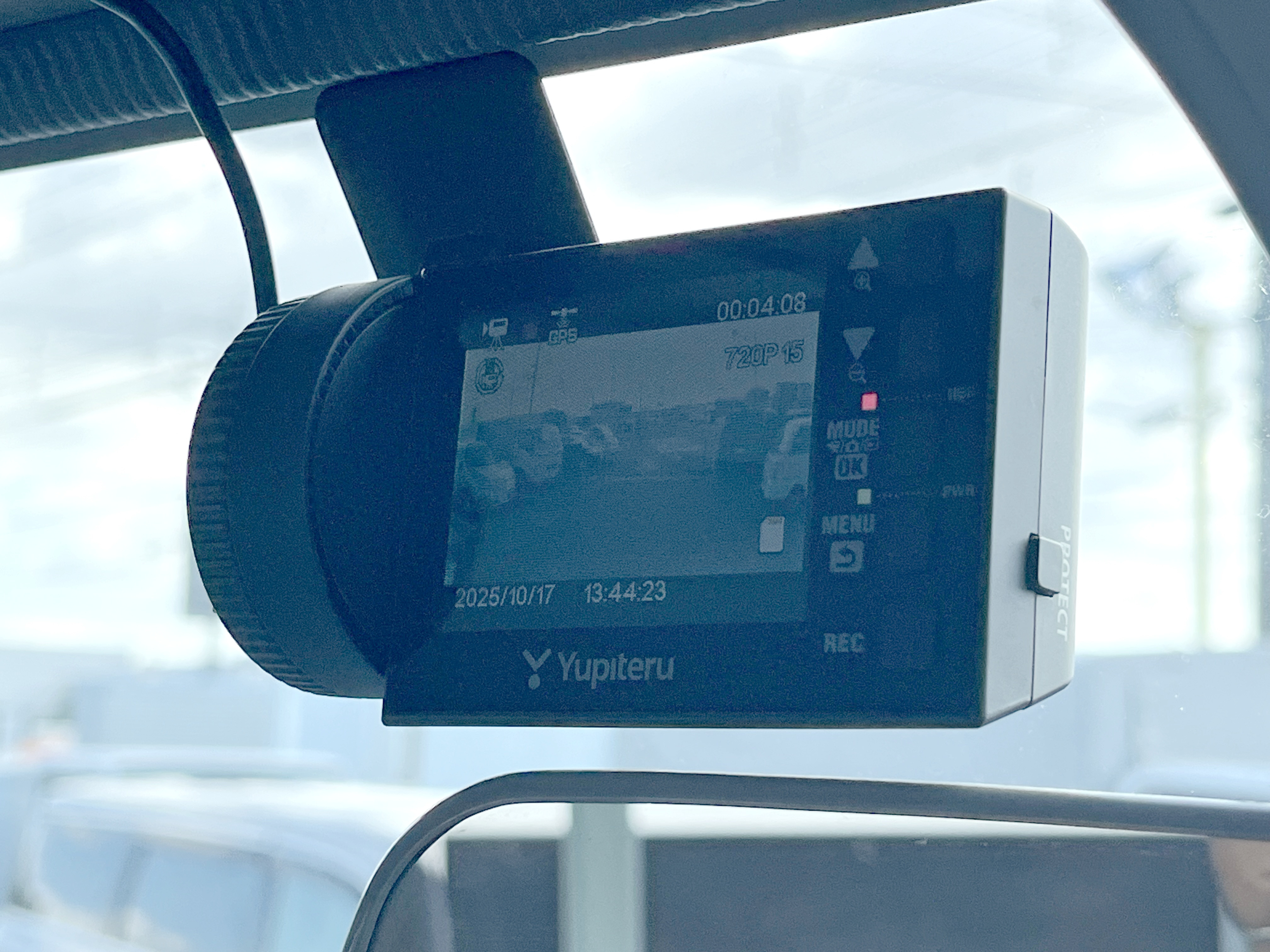 マツダ タイタン TRG-LHR85A(2WD)の写真22