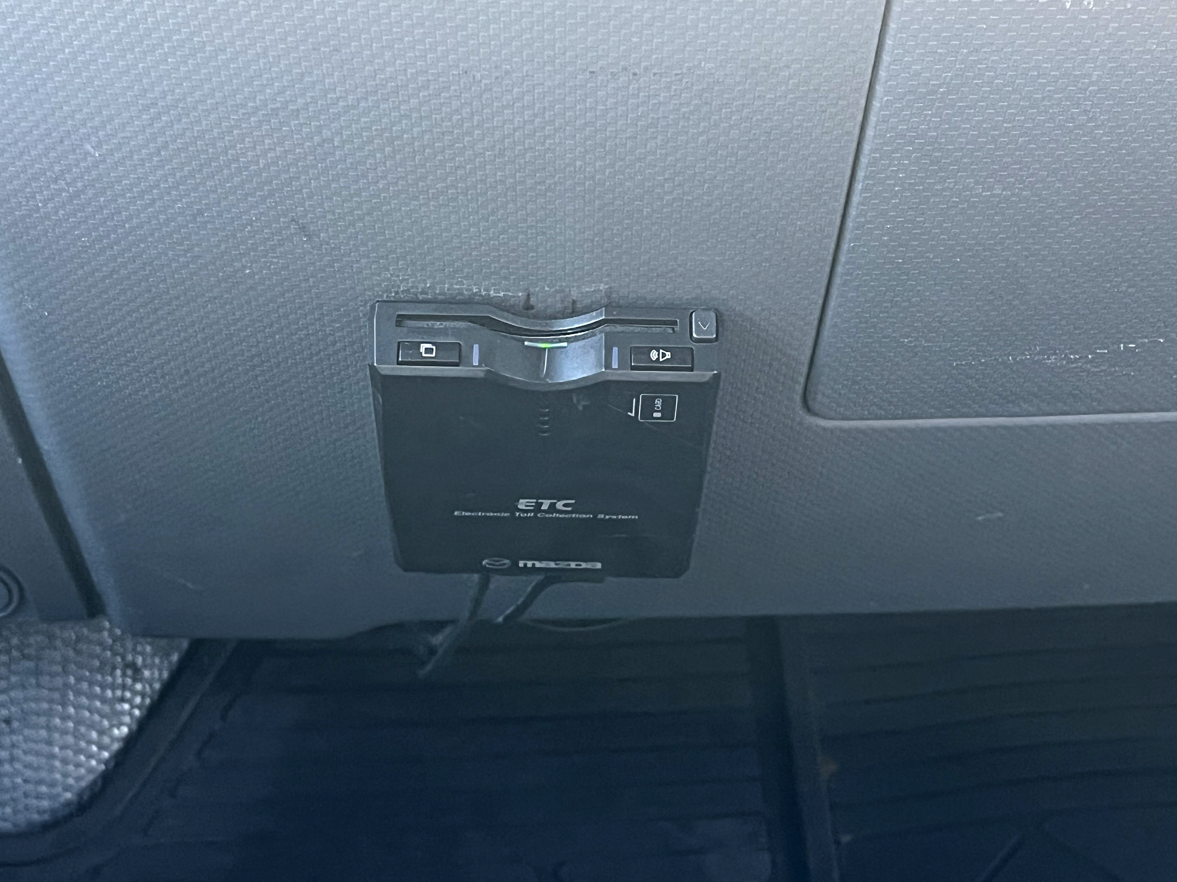 マツダ タイタン TRG-LHR85A(2WD)の写真23