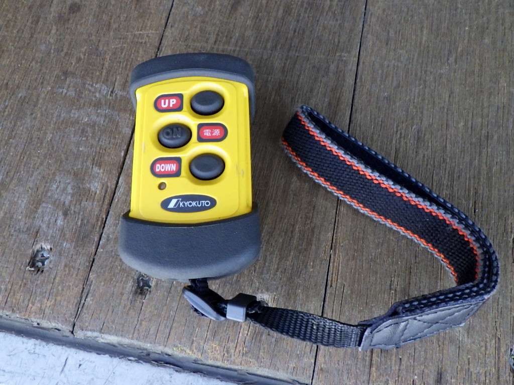 日野 デュトロ TSG-XKU650M(2WD)の写真12