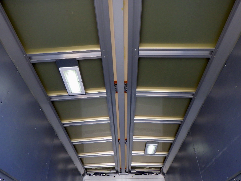 日野 デュトロ TSG-XKU650M(2WD)の写真31