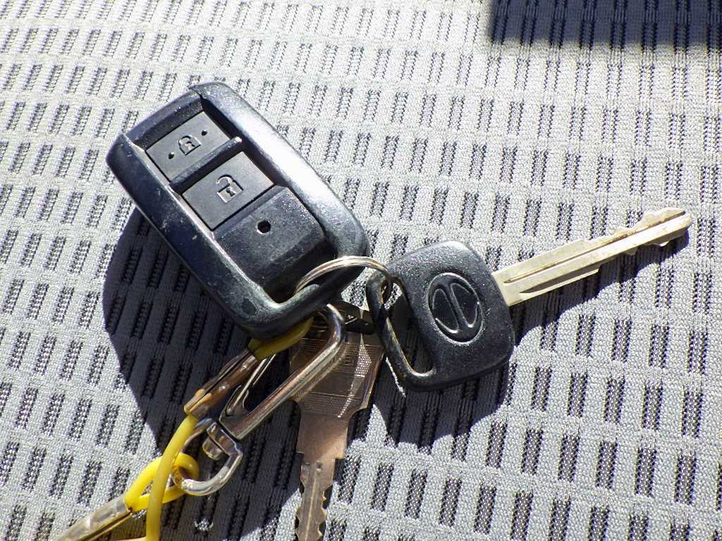 日野 デュトロ TSG-XKU650M(2WD)の写真50