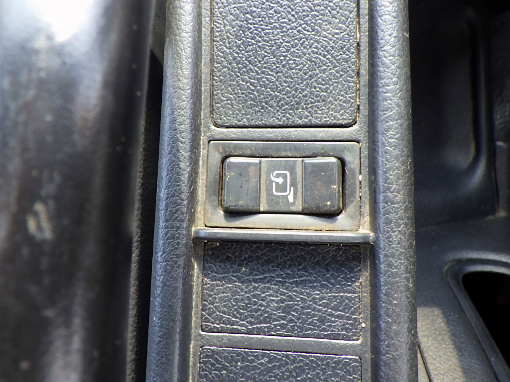 日野 レンジャー TKG-FC9JEAA(2WD)の写真46