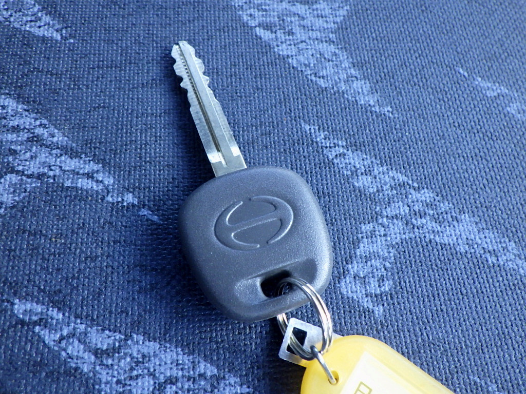 日野 レンジャー TKG-FC9JEAA(2WD)の写真50