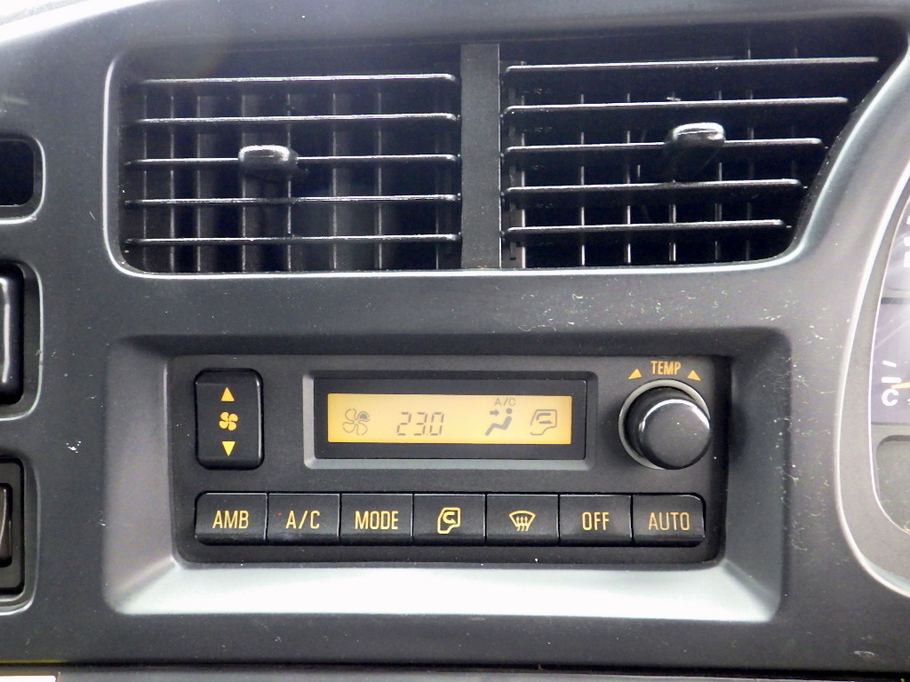 いすゞ ギガ LKG-CYY77AY(6x4)の写真20