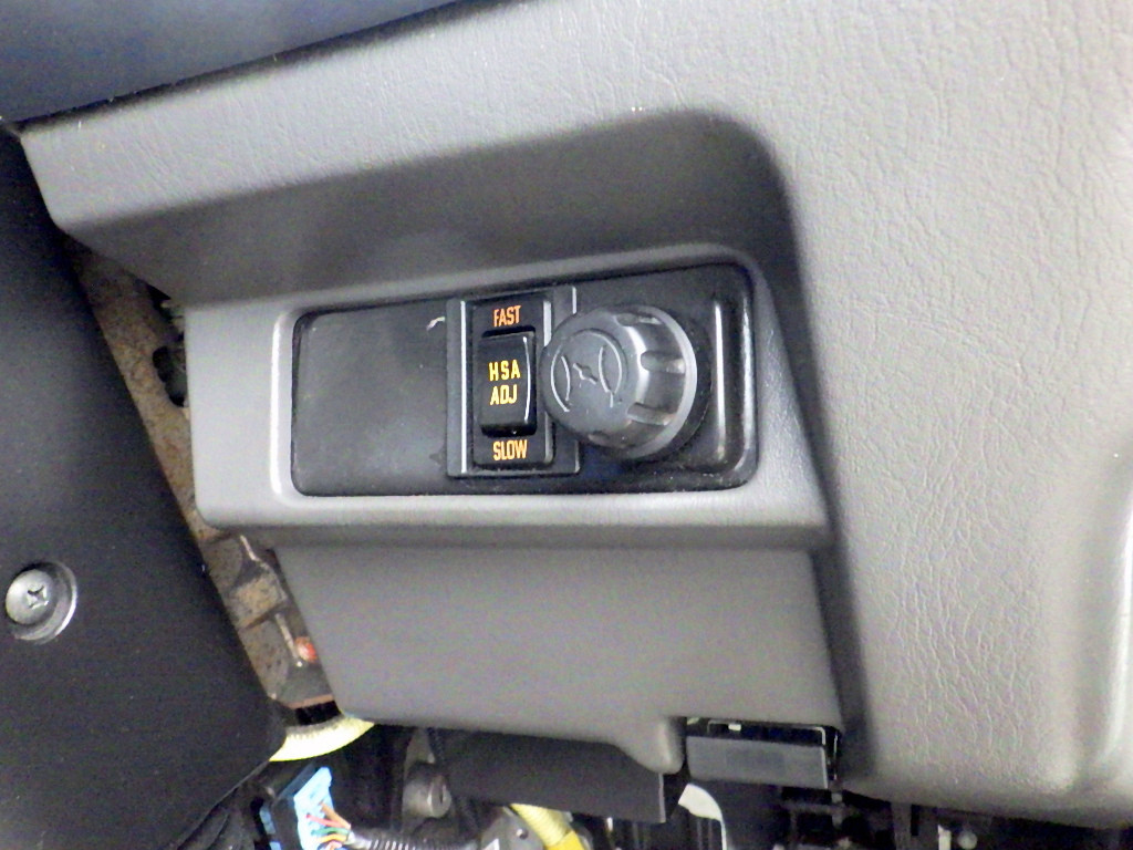 いすゞ ギガ LKG-CYY77AY(6x4)の写真22