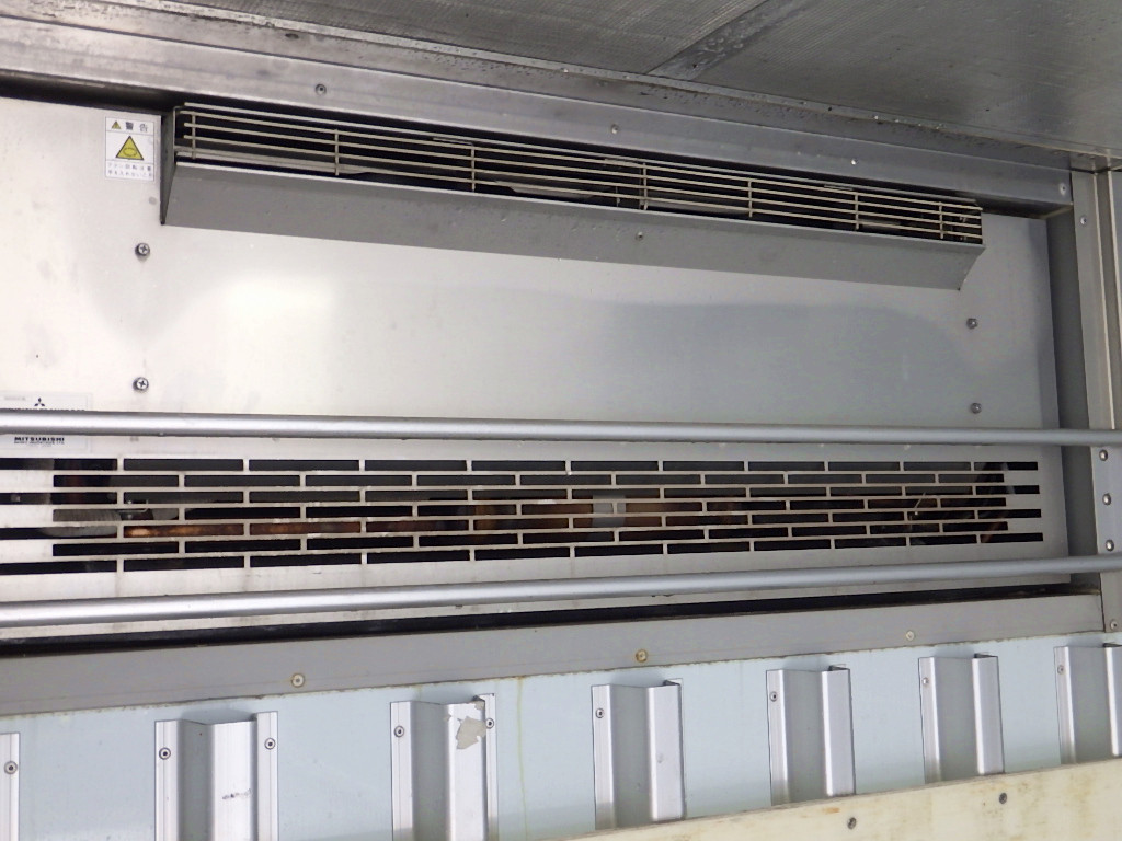 日野 レンジャー TKG-FD7JKAG(2WD)の写真36