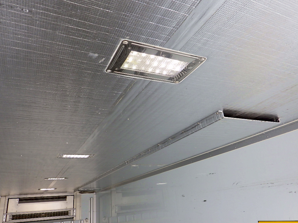 日野 レンジャー TKG-FD7JKAG(2WD)の写真37