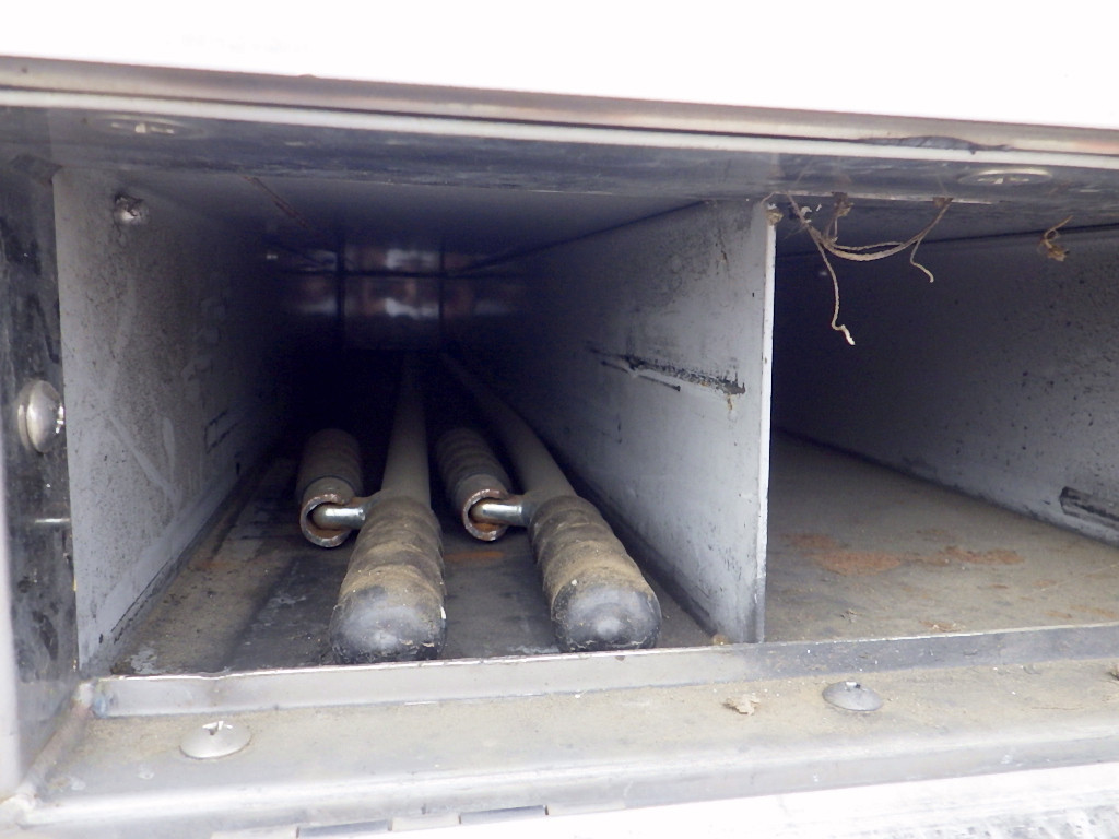 日野 レンジャー TKG-FD7JKAG(2WD)の写真40