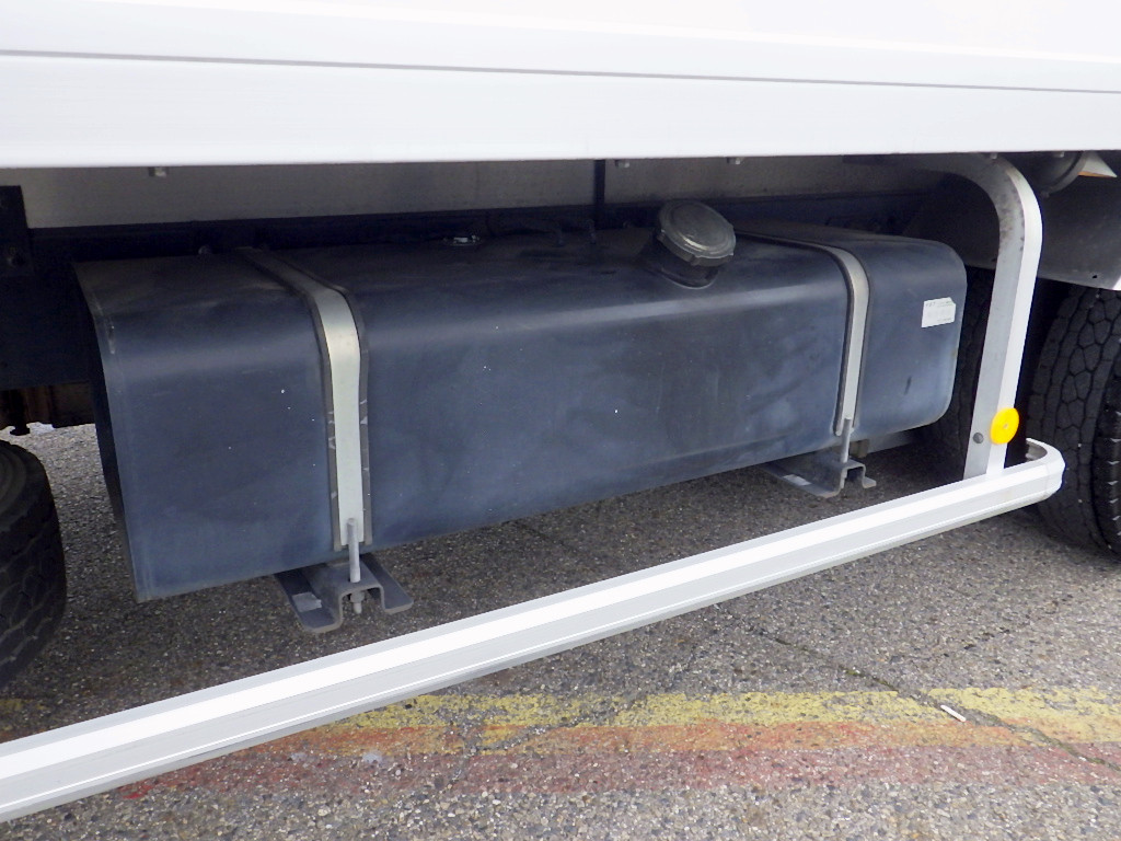 日野 レンジャー TKG-FD7JKAG(2WD)の写真42