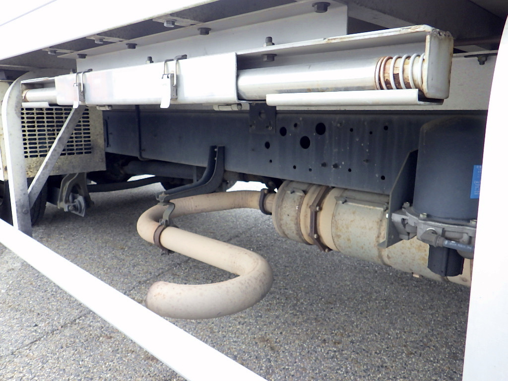 日野 レンジャー TKG-FD7JKAG(2WD)の写真44