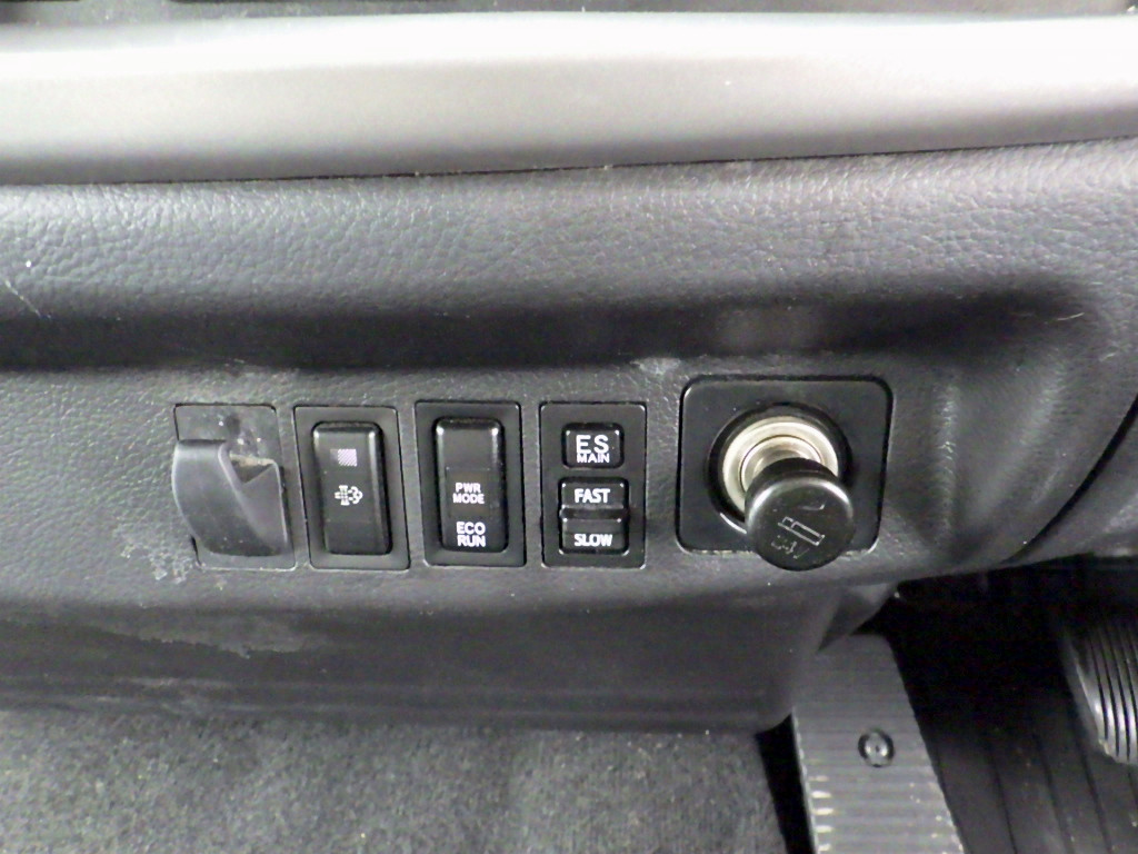 日野 レンジャー TKG-GD7JJAA(2WD)の写真17