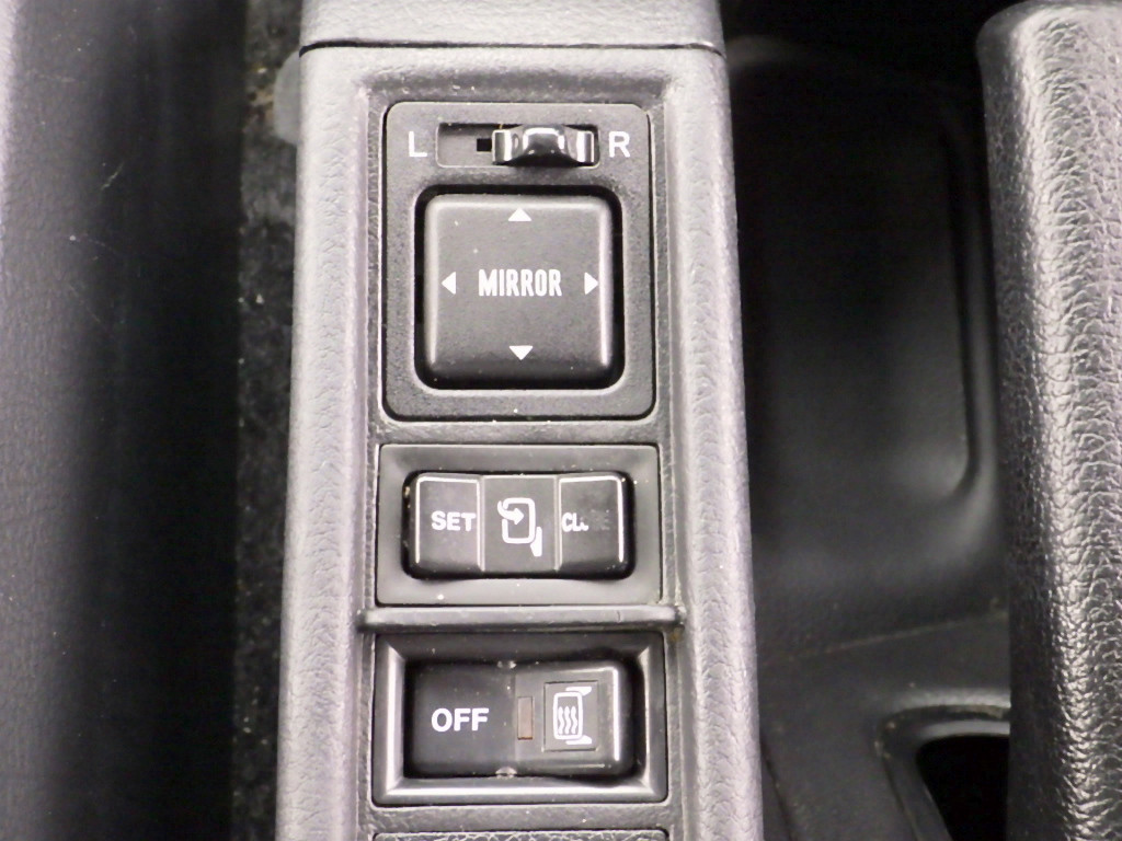 日野 レンジャー TKG-GD7JJAA(2WD)の写真20