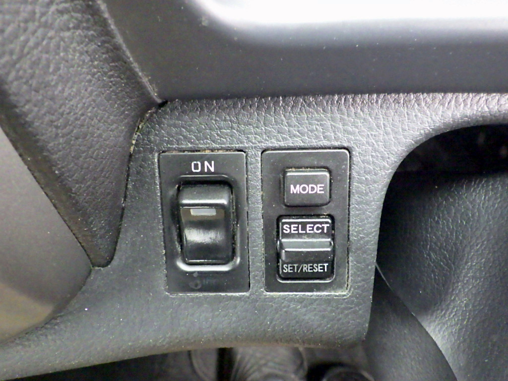 日野 レンジャー TKG-GD7JJAA(2WD)の写真22