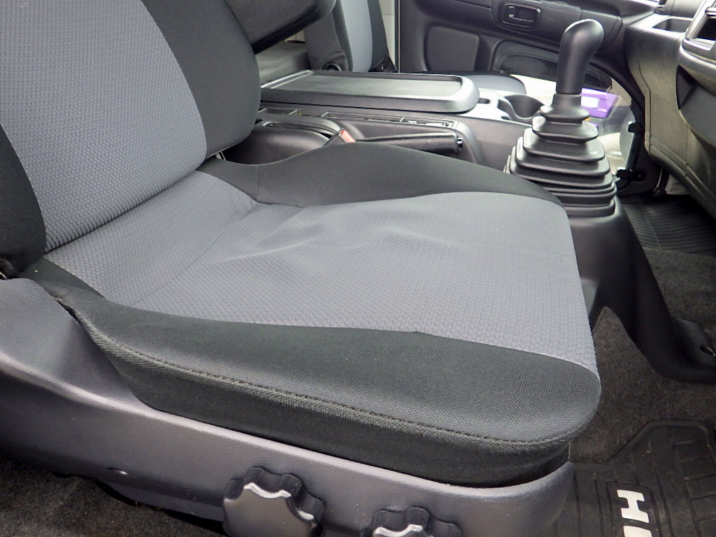 日野 レンジャー TKG-GD7JJAA(2WD)の写真46