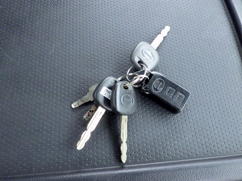 日野 レンジャー TKG-GD7JJAA(2WD)の写真50