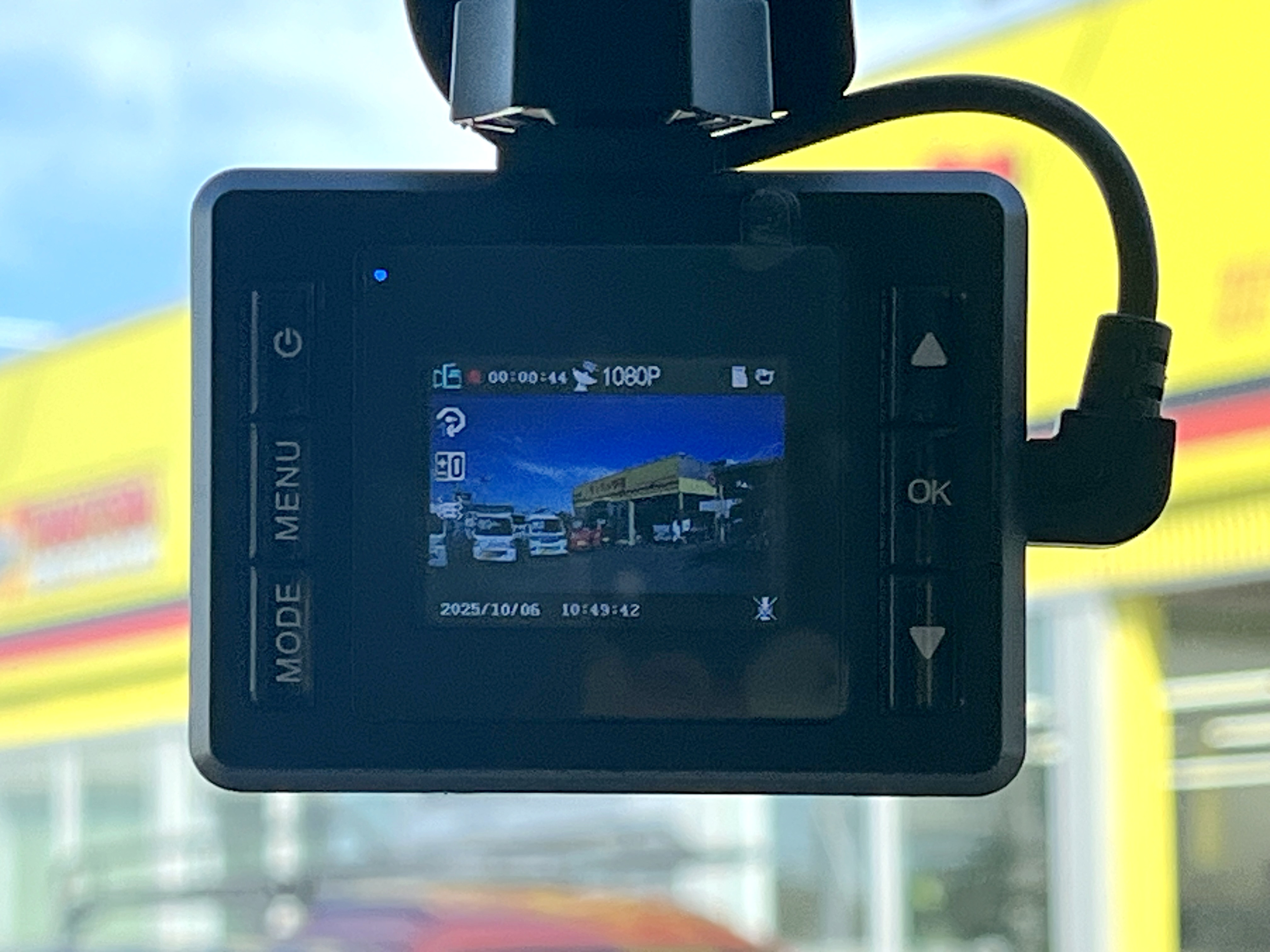 ダイハツ ハイゼットトラック 3BD-S500P(2WD)の写真28