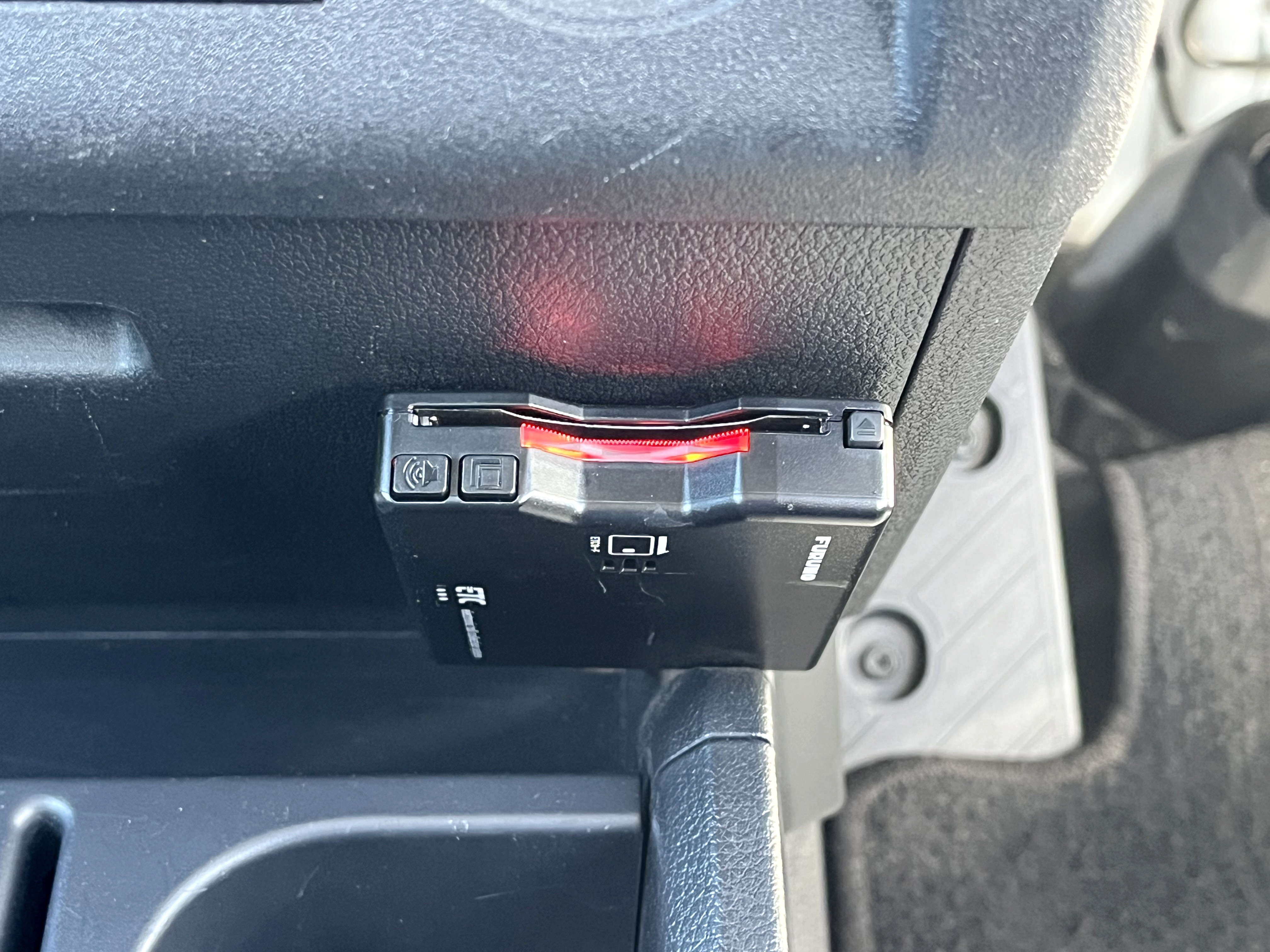 ダイハツ ハイゼットトラック 3BD-S500P(2WD)の写真29