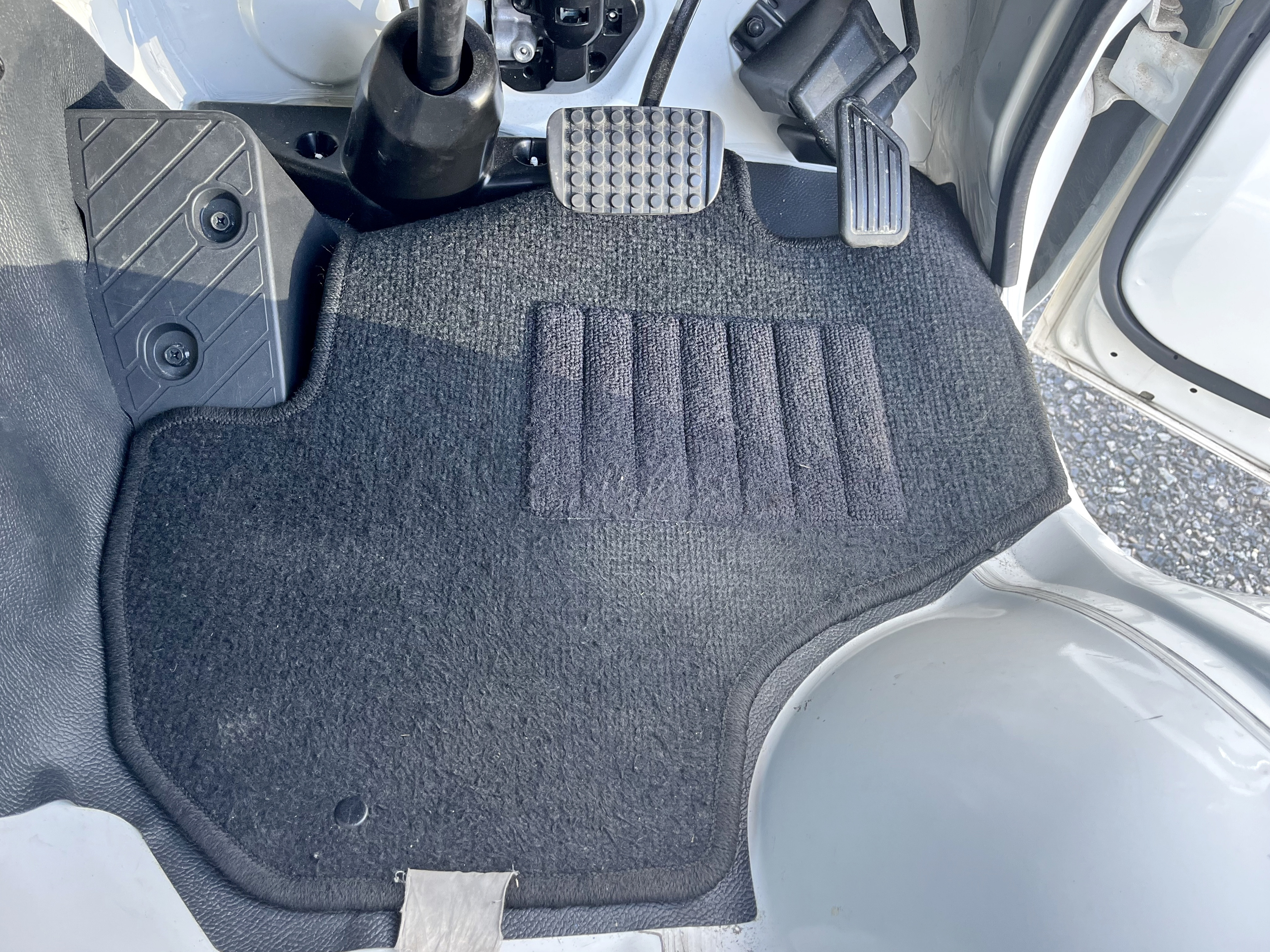 ダイハツ ハイゼットトラック 3BD-S500P(2WD)の写真31